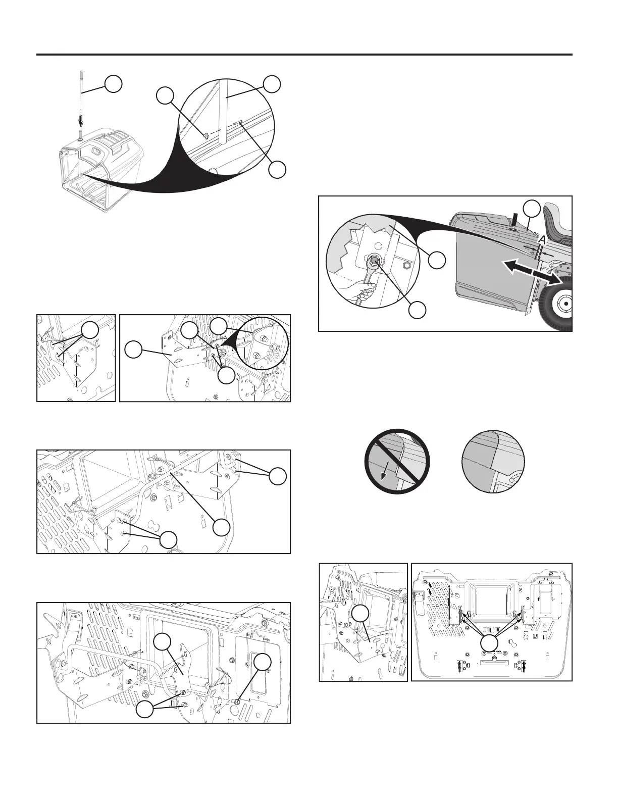 Page #28 background image