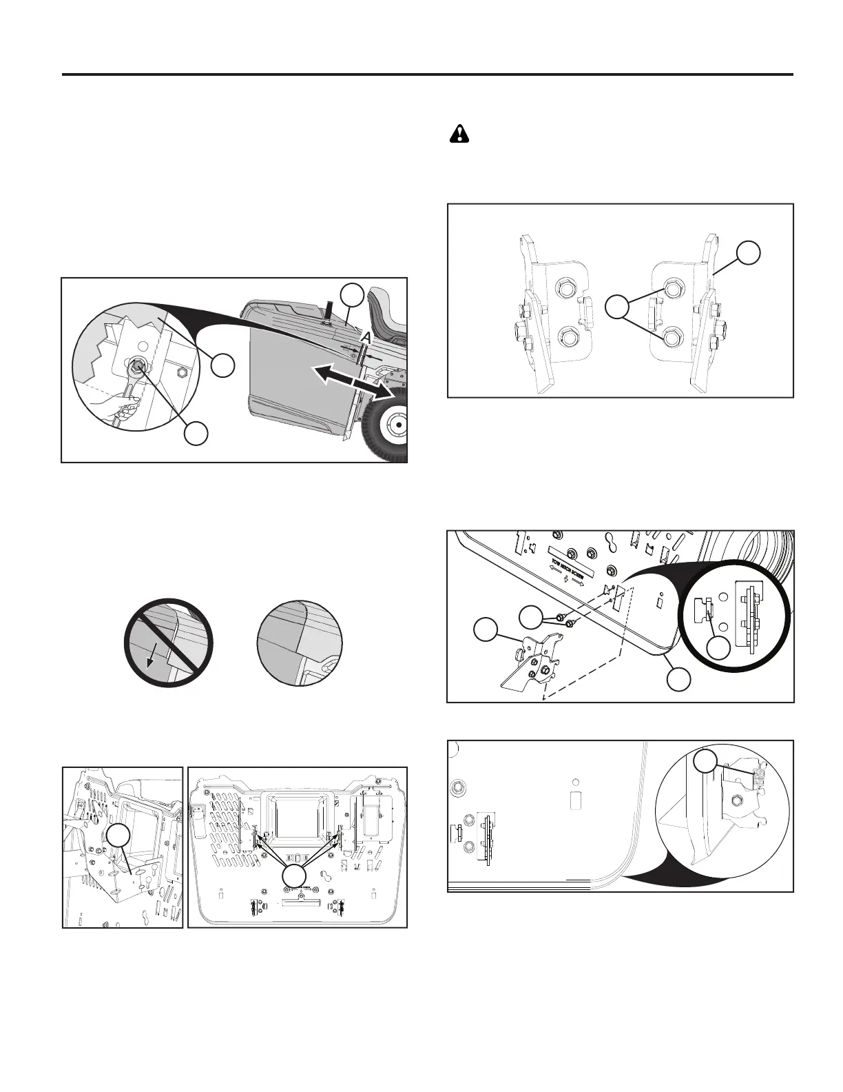 Page #31 background image