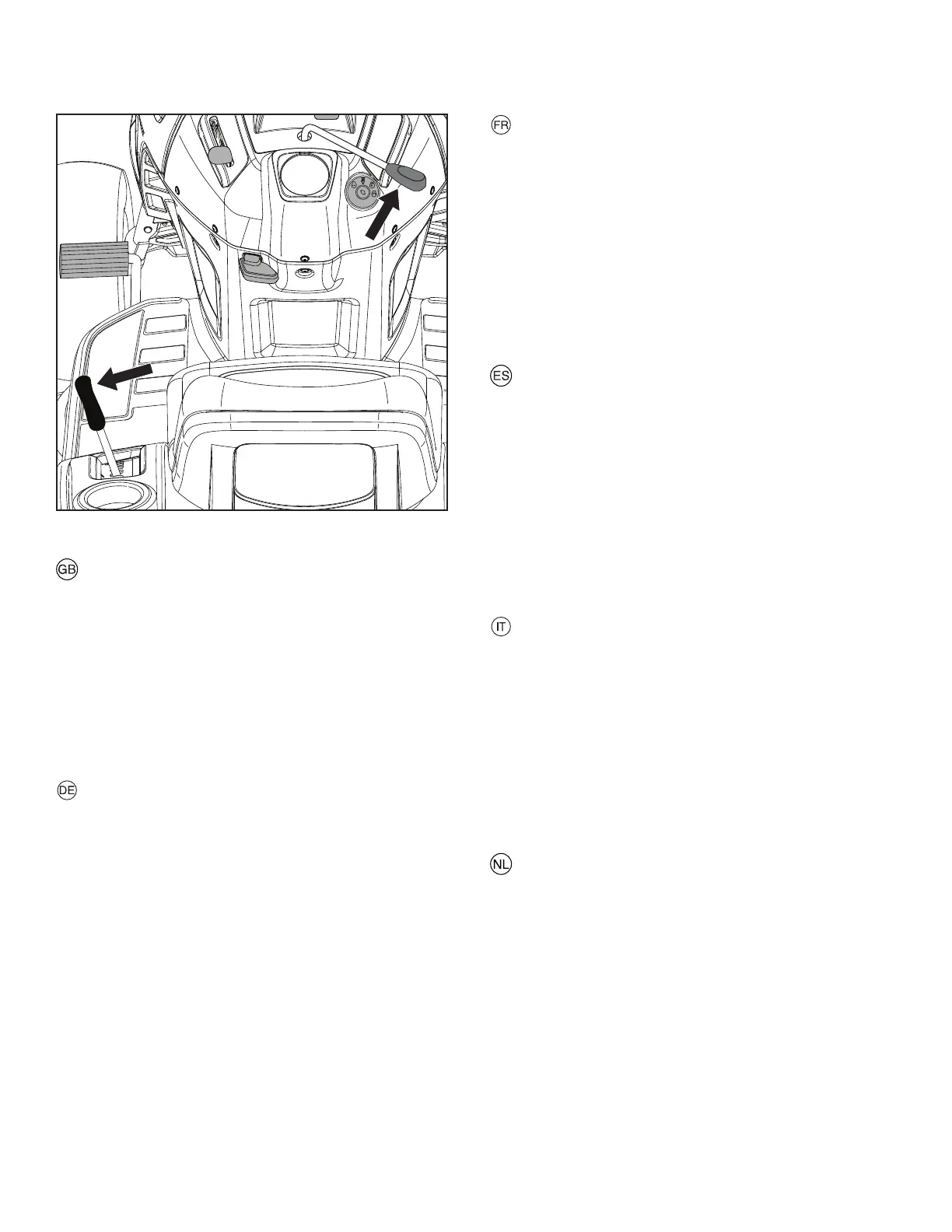 Page #52 background image