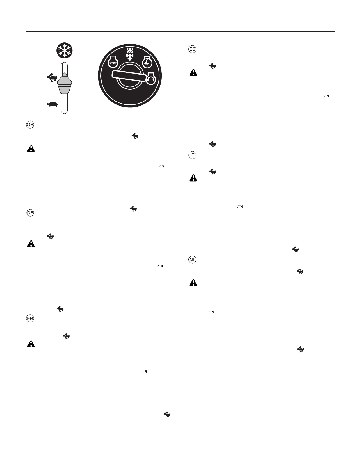 Page #53 background image