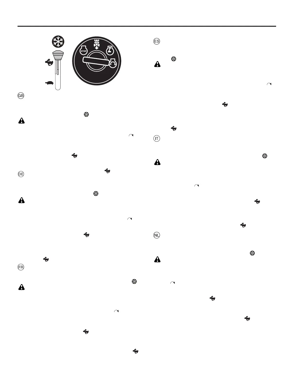 Page #54 background image