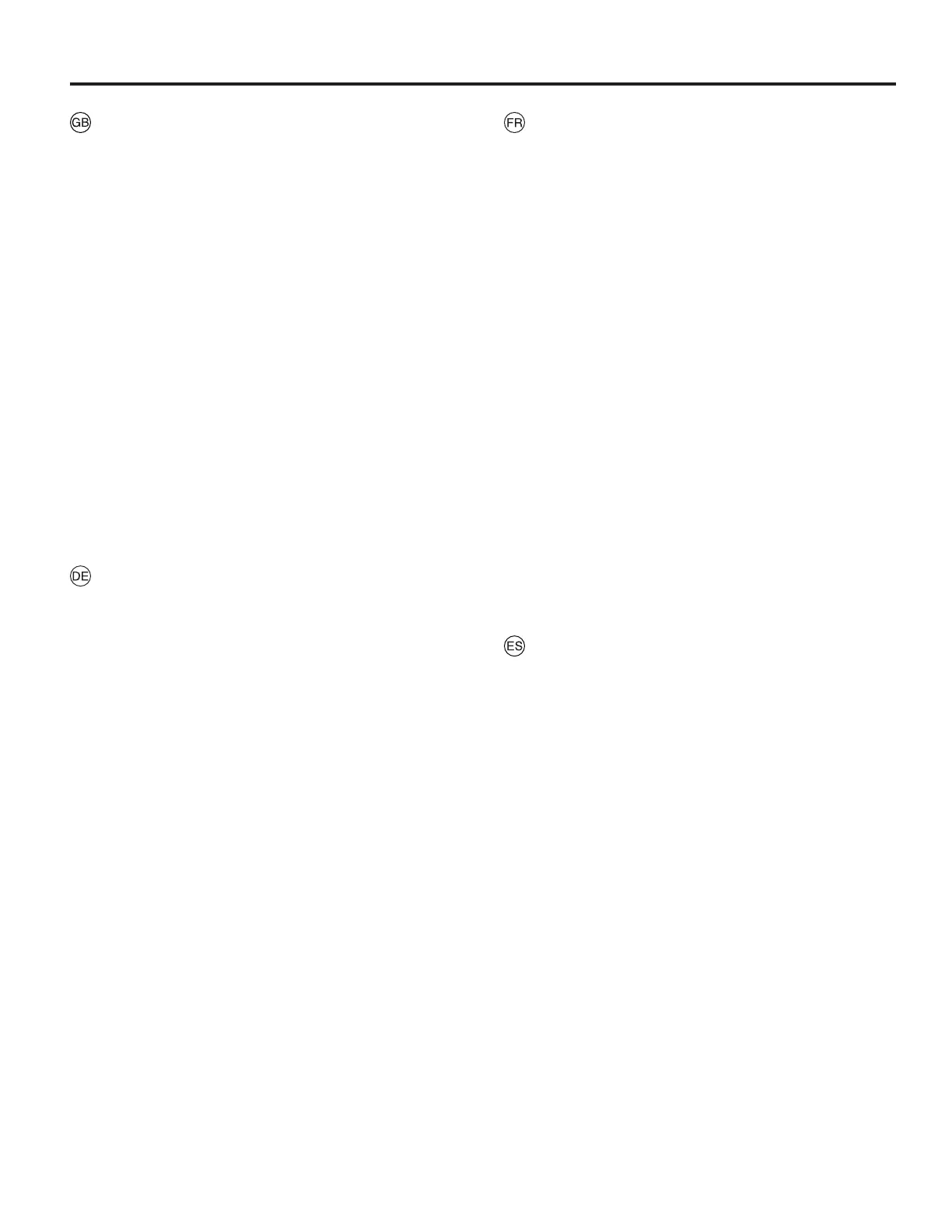 Page #55 background image