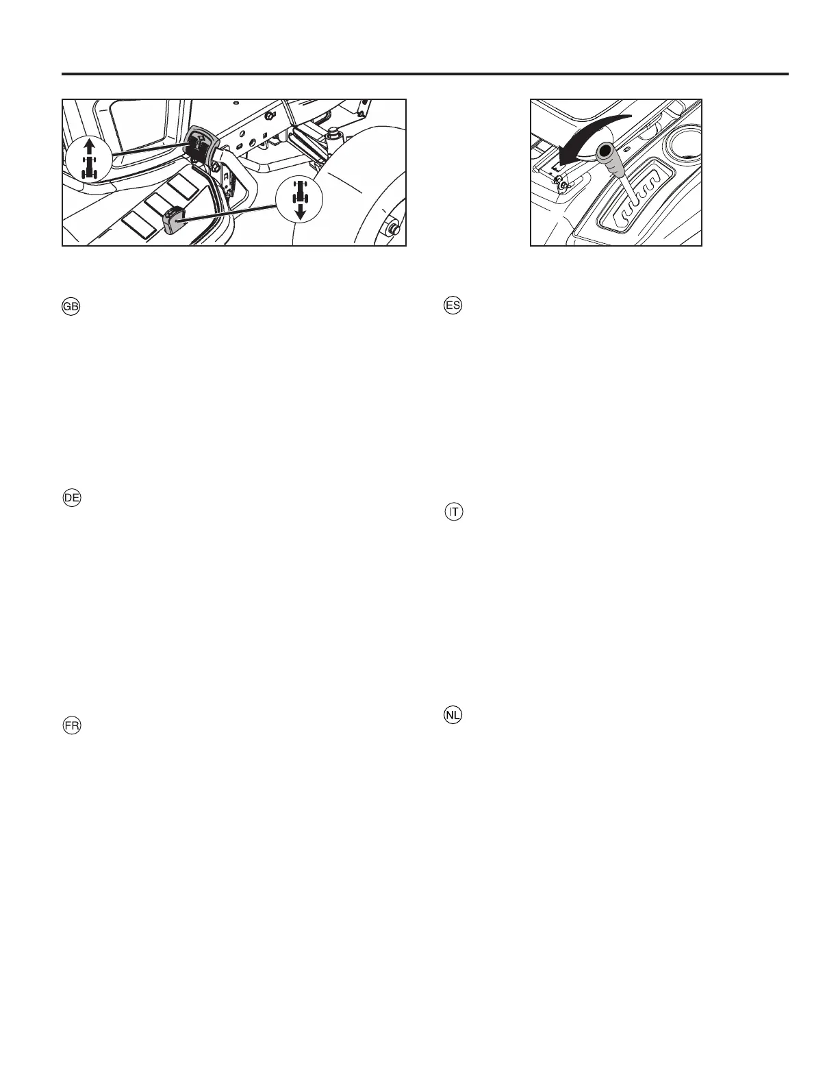 Page #57 background image