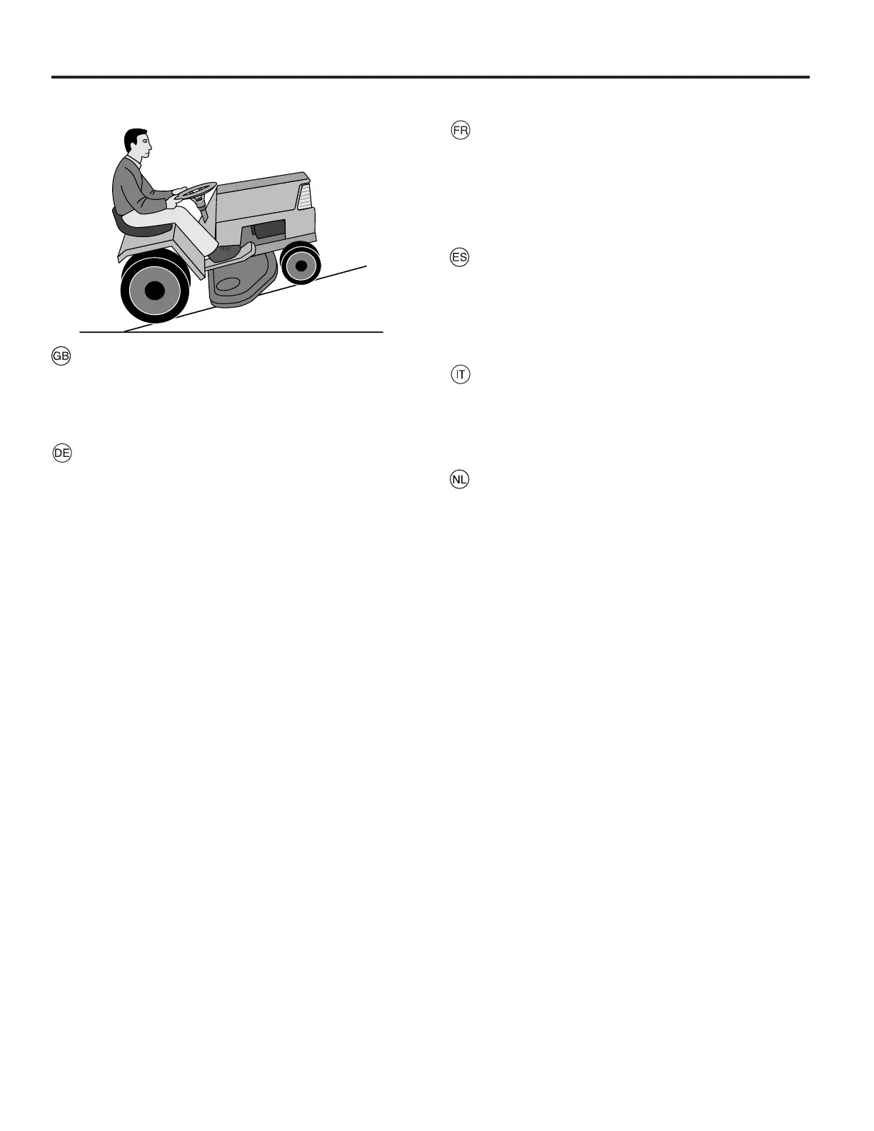Page #64 background image
