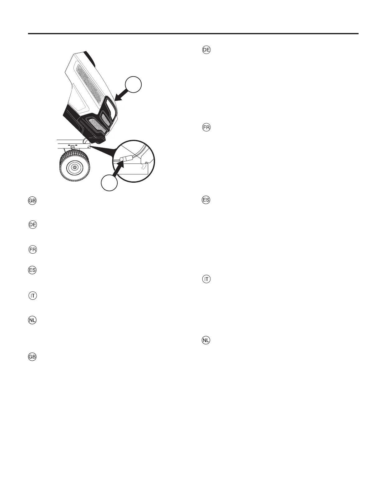 Page #67 background image