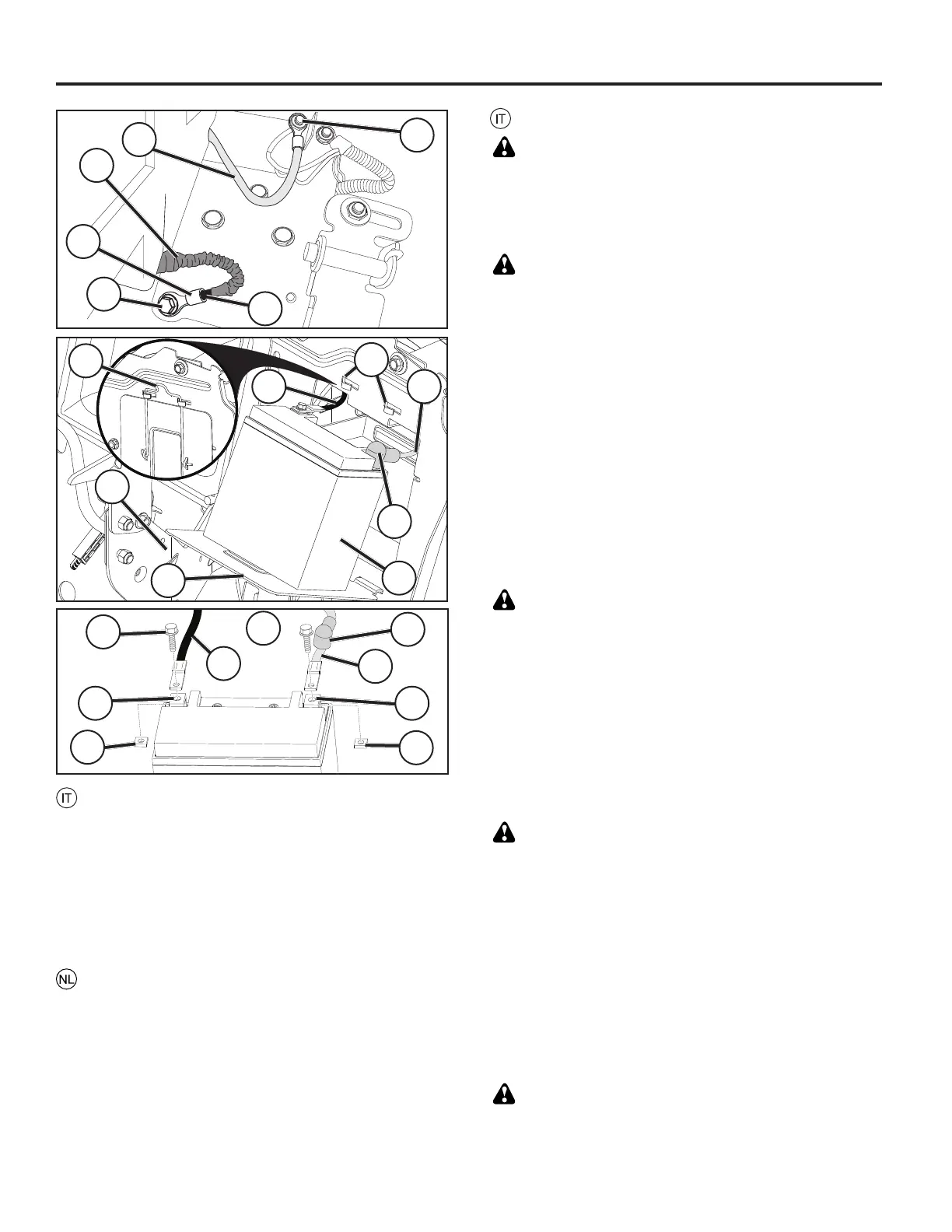Page #76 background image
