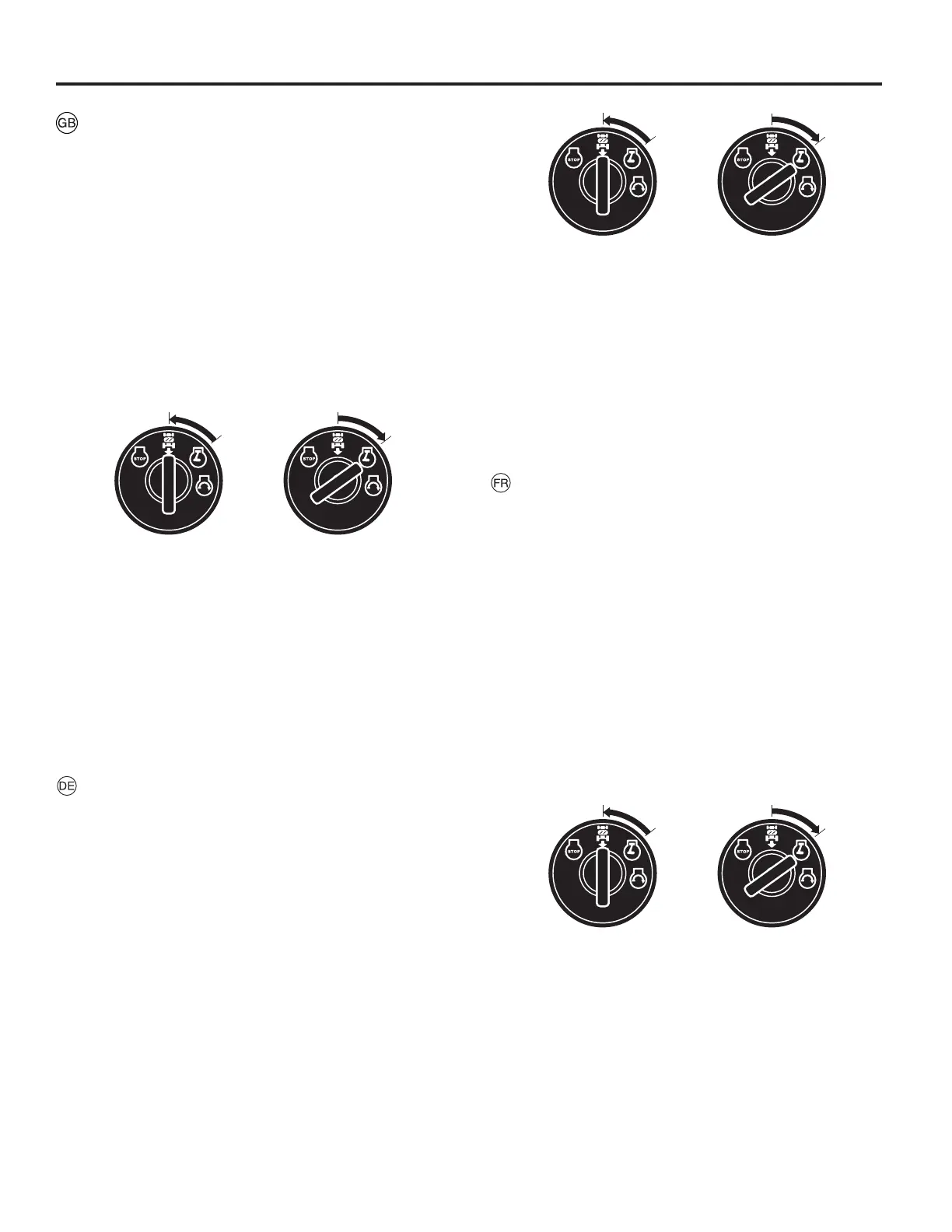 Page #82 background image