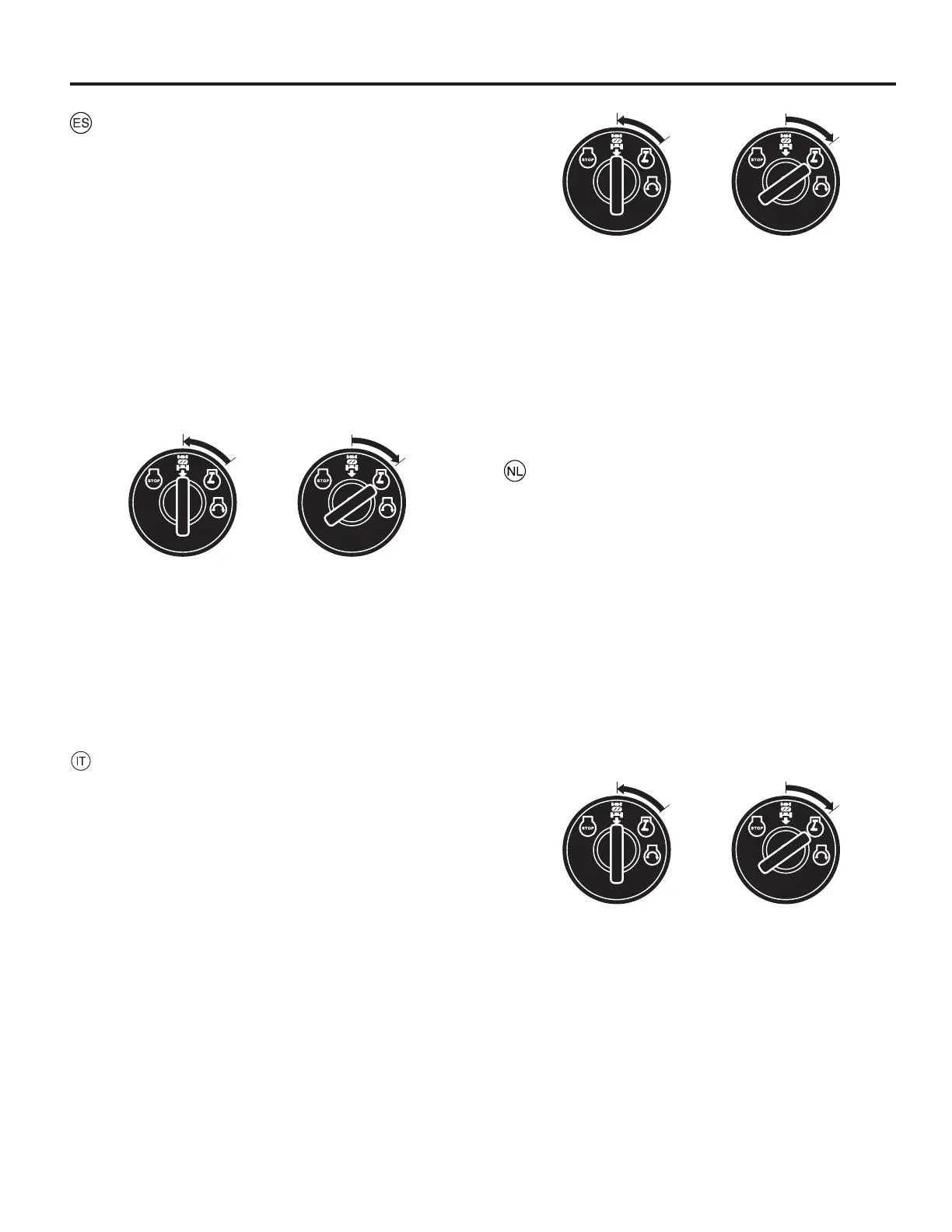 Page #83 background image