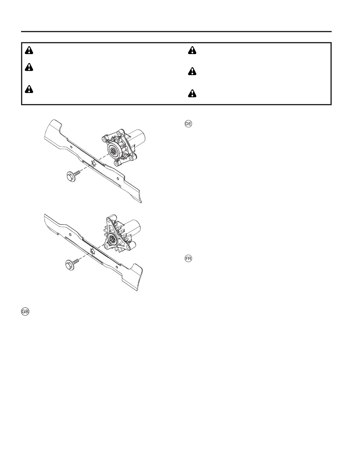Page #84 background image