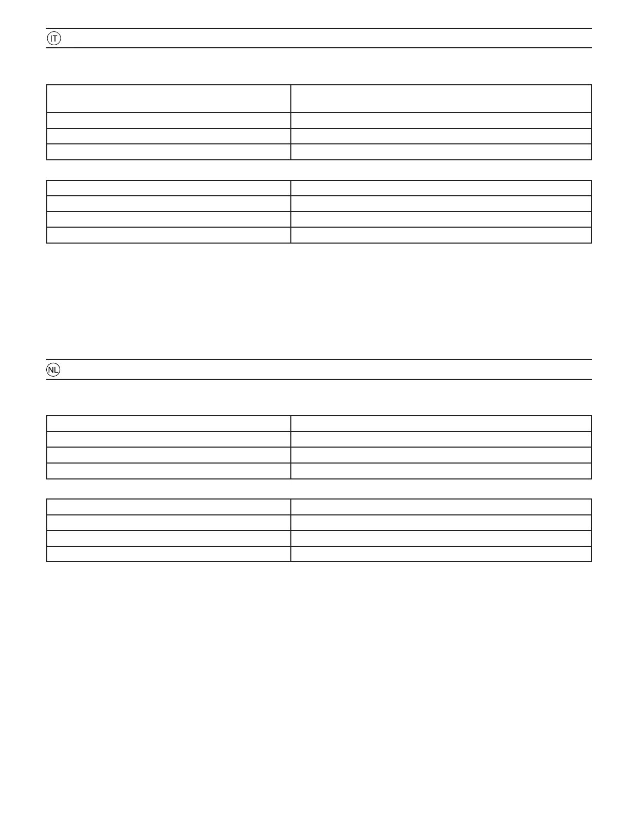 Page #111 background image