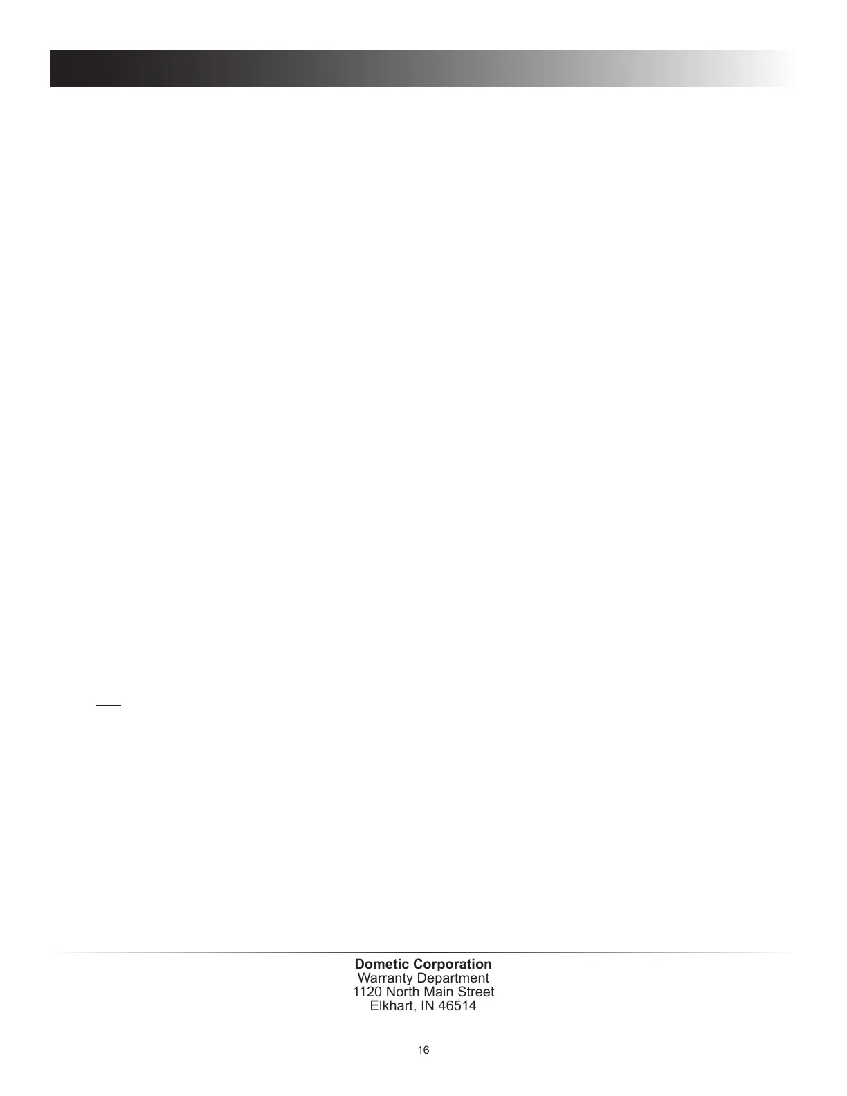 Page #16 background image
