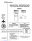 Preview: Installation And Operating Instructions
