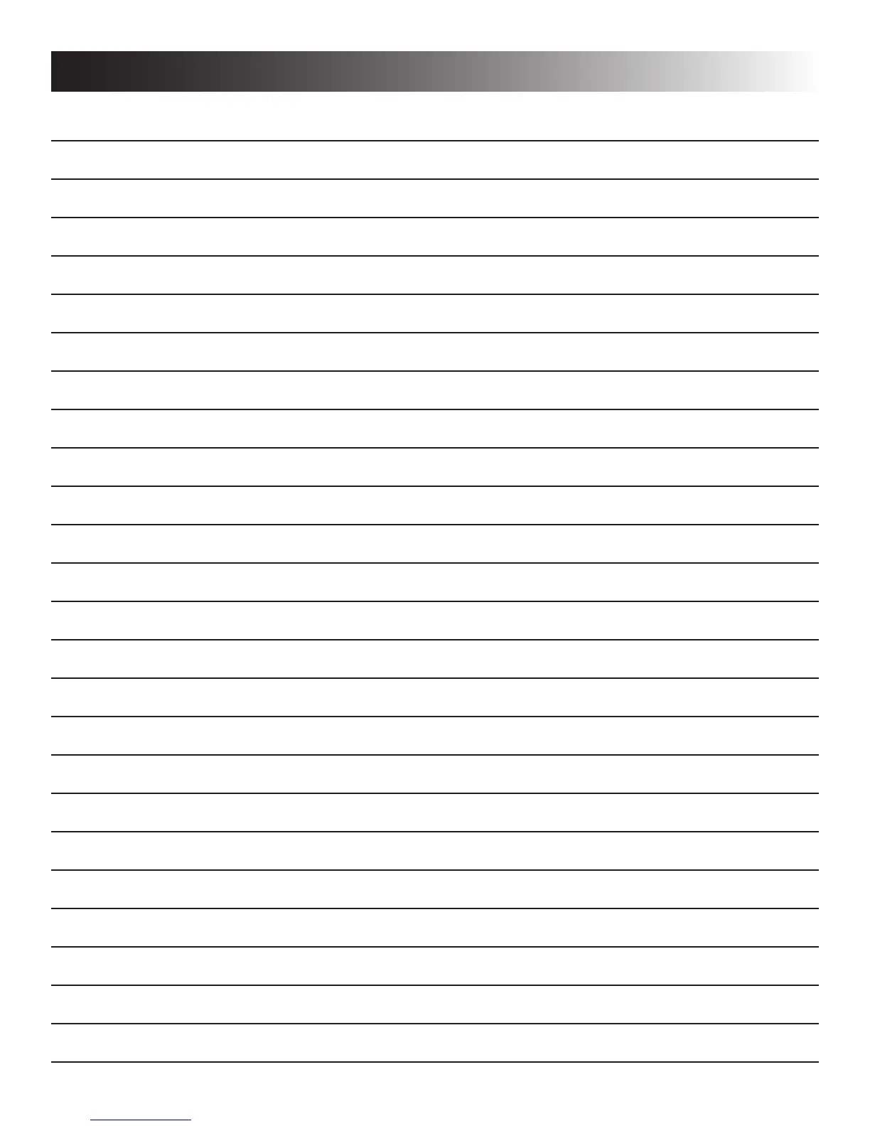 Page #2 background image