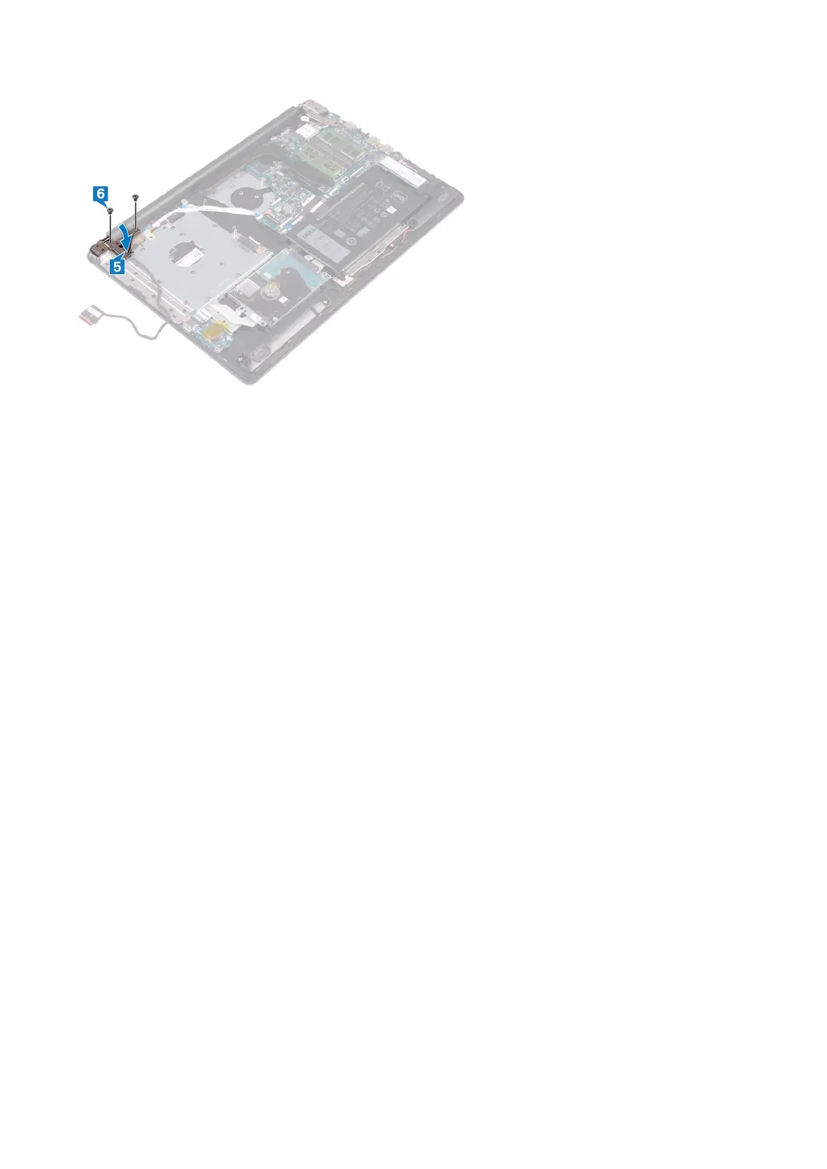 Page #74 background image