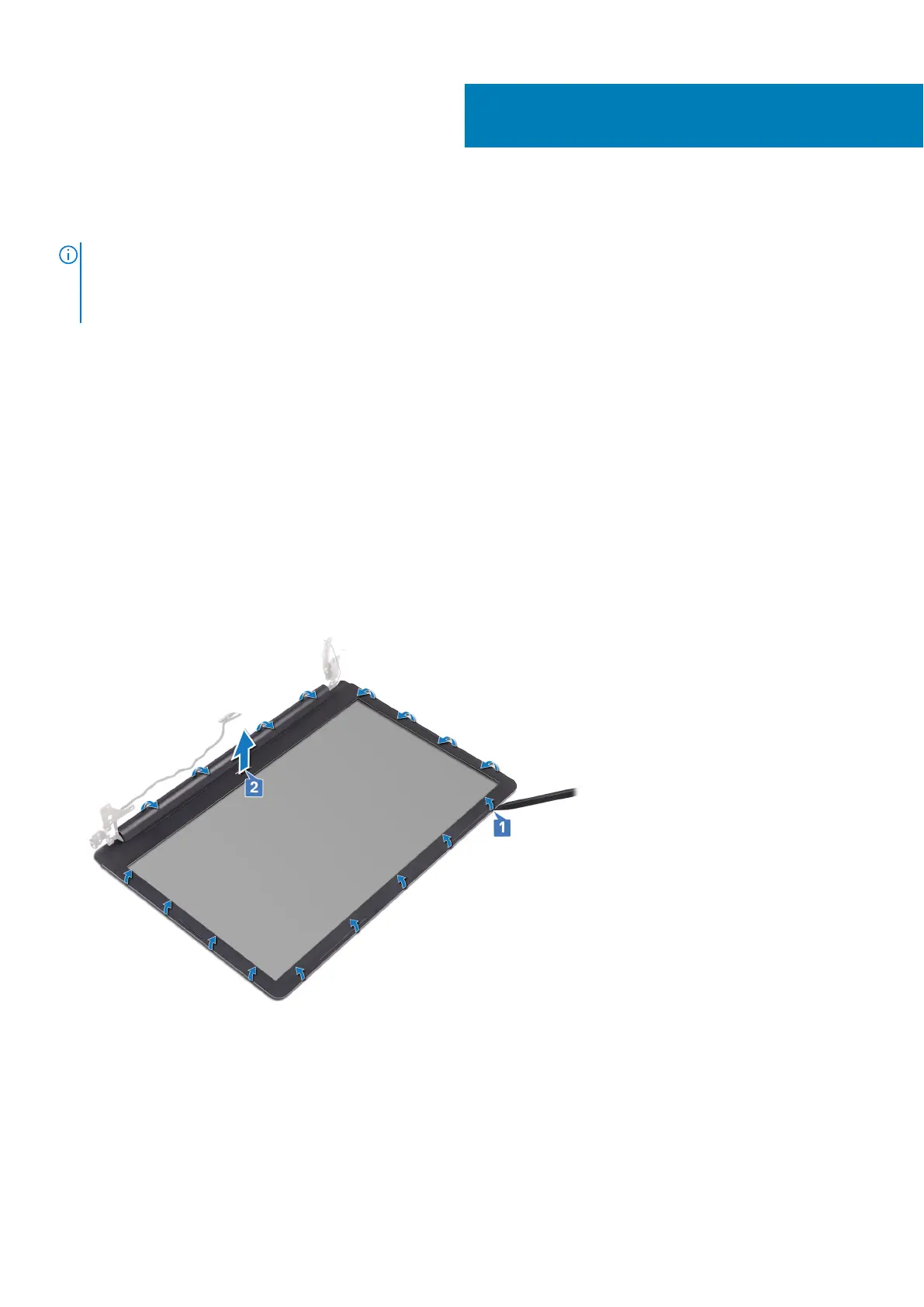 Page #89 background image