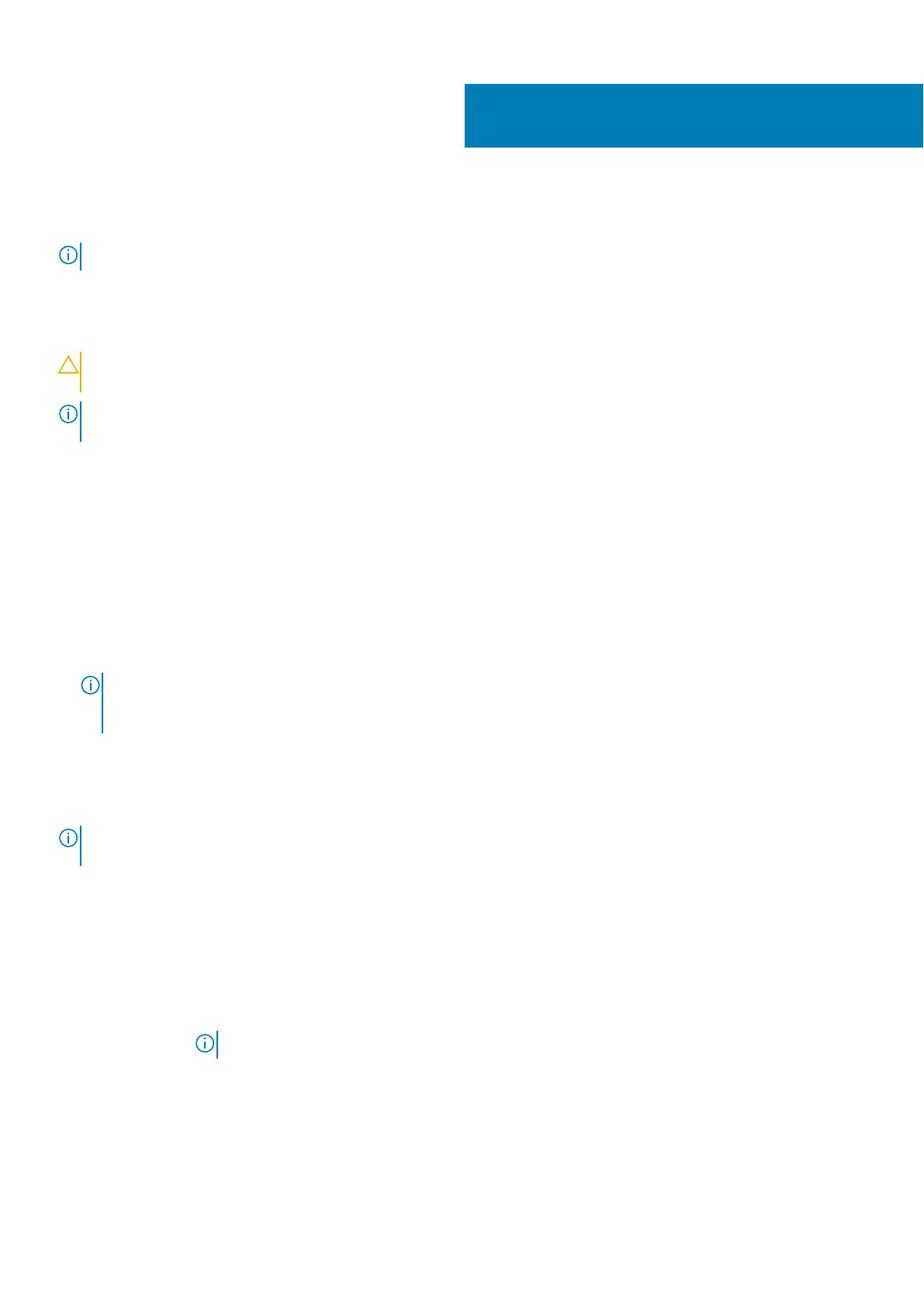 Page #104 background image