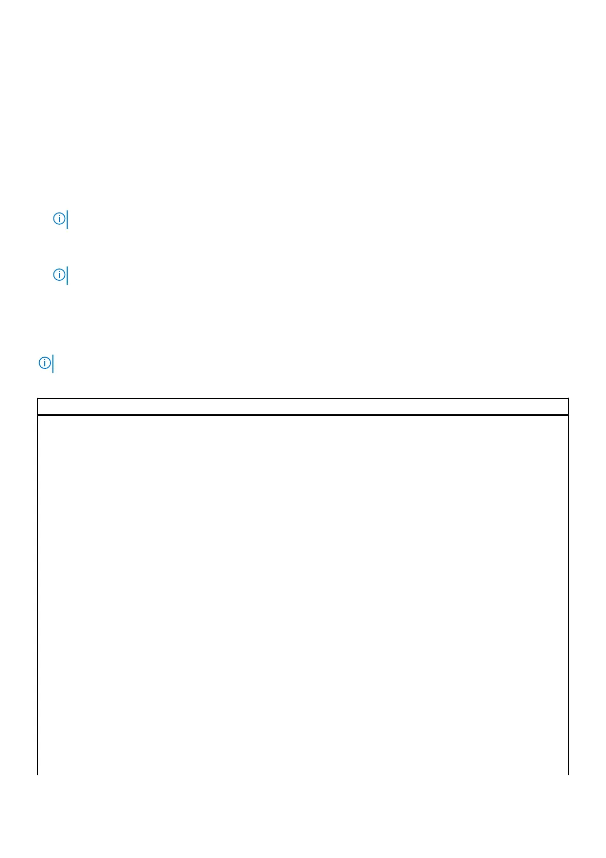 Page #105 background image