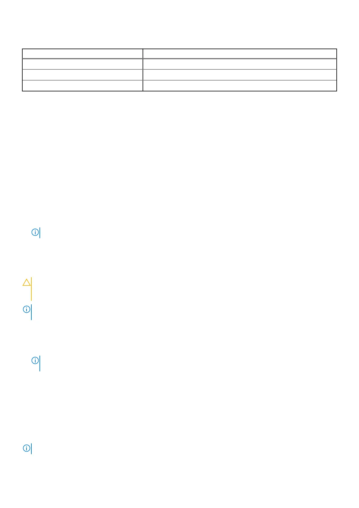 Page #113 background image