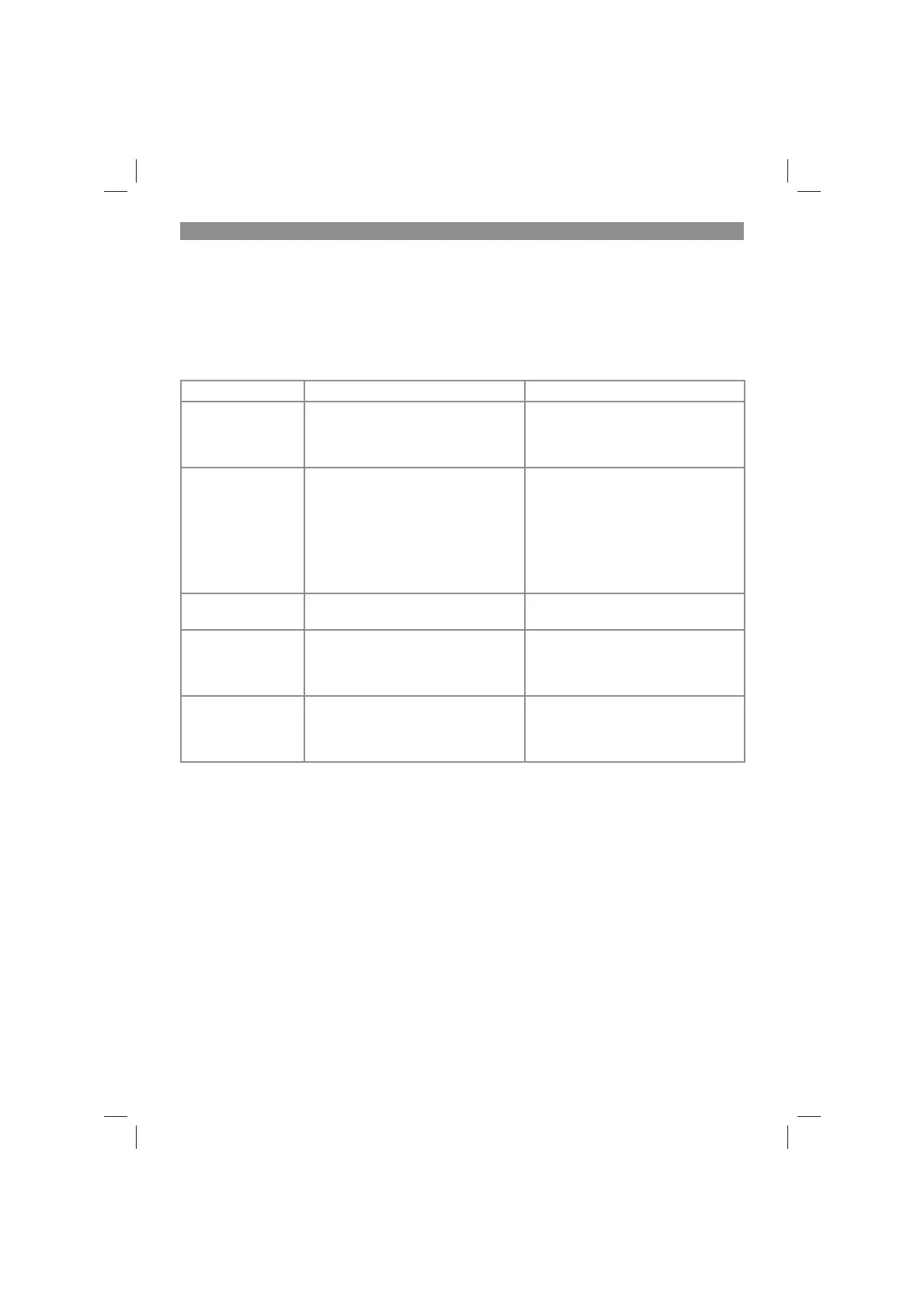 Page #28 background image