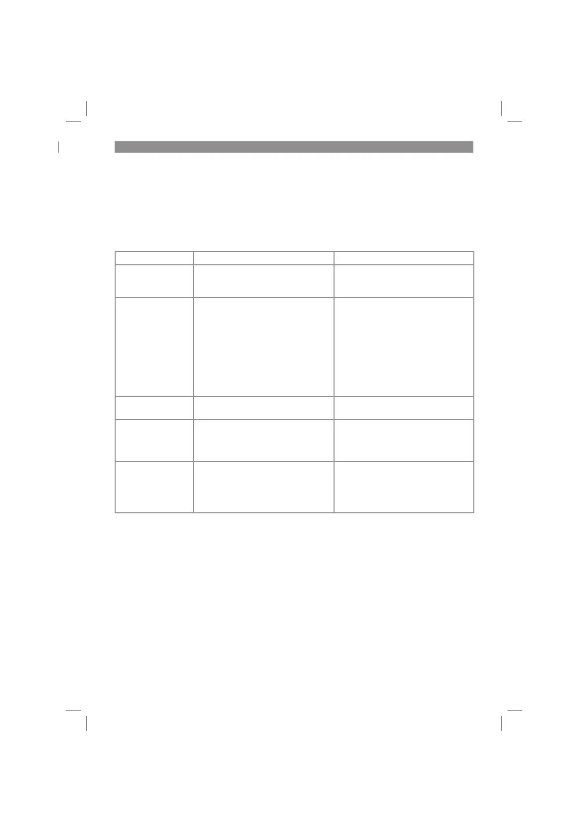 Page #143 background image