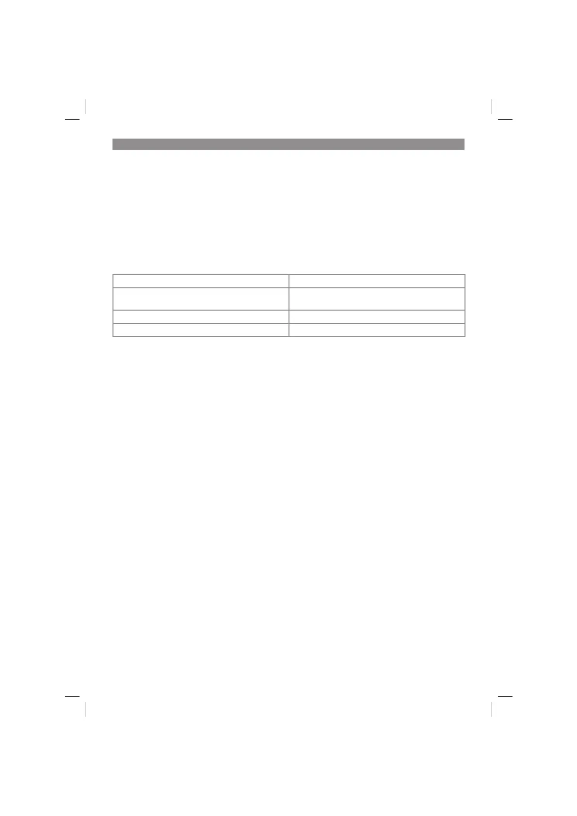 Page #144 background image