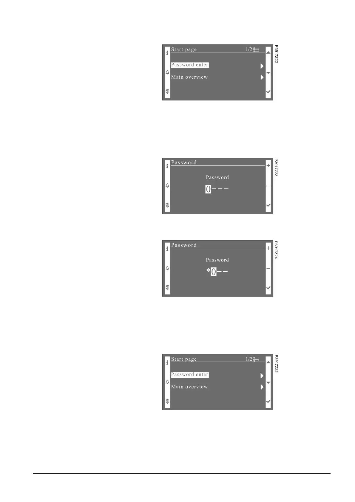 Page #17 background image