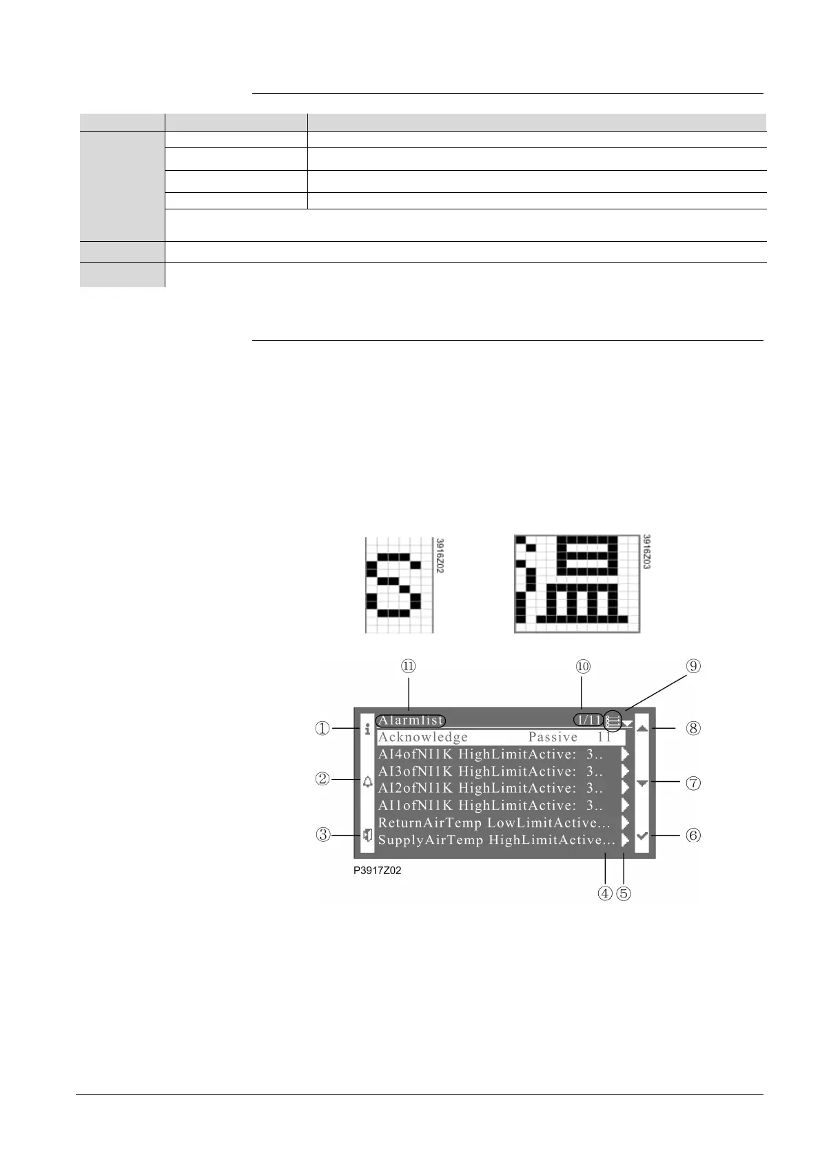 Page #9 background image