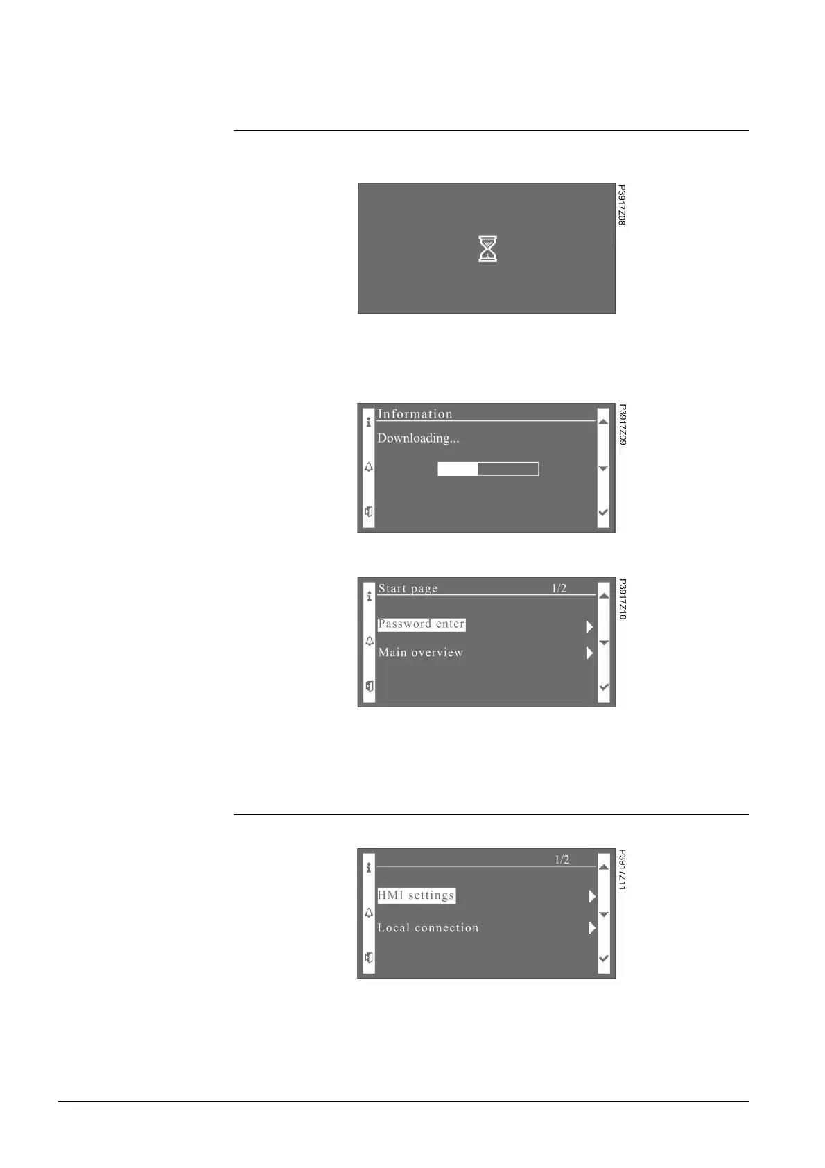 Page #12 background image
