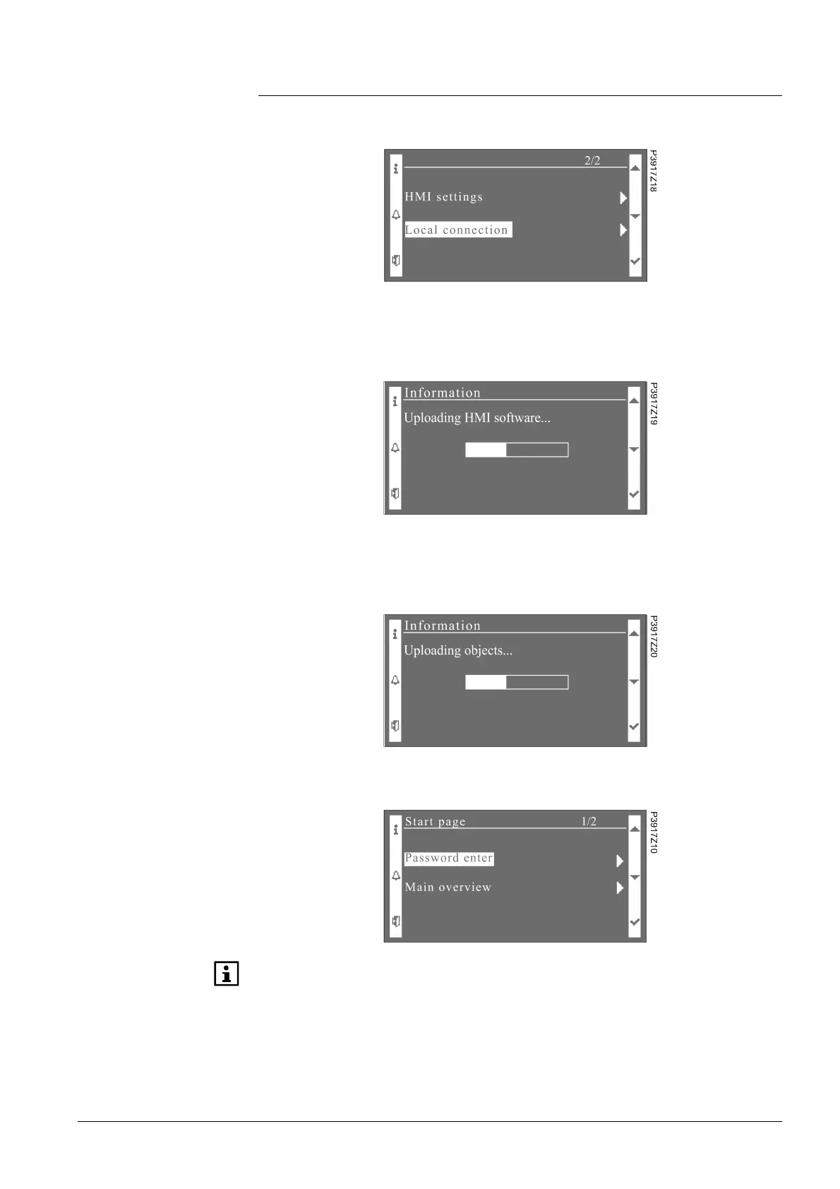 Page #15 background image