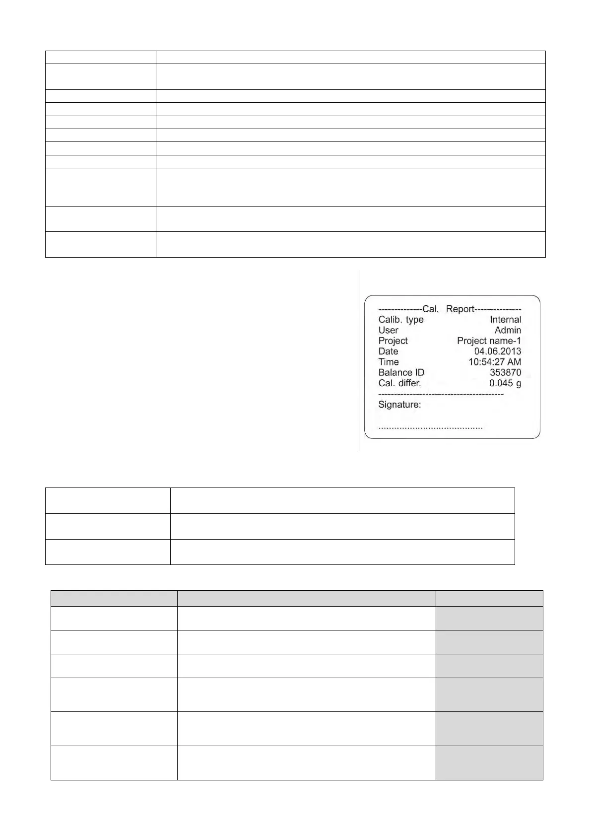 Page #26 background image