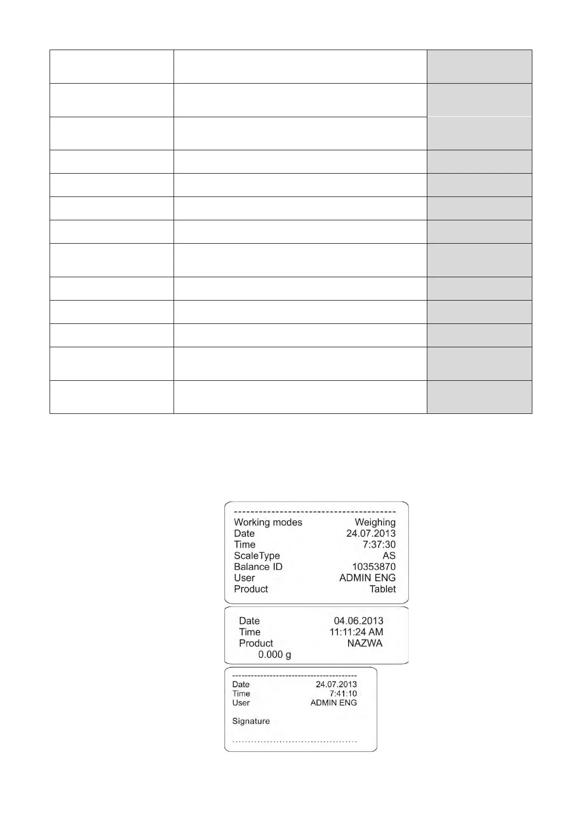 Page #27 background image