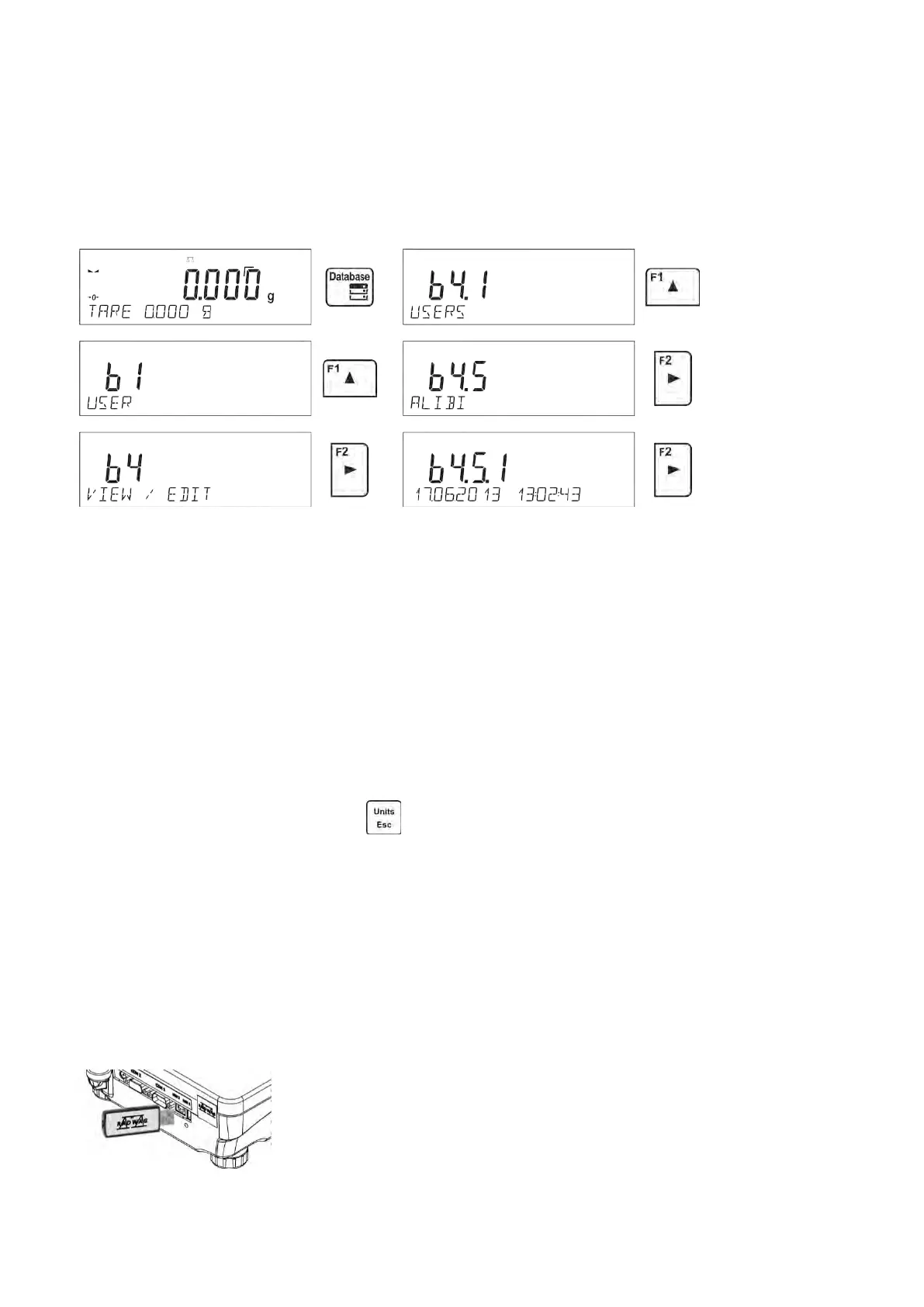 Page #34 background image