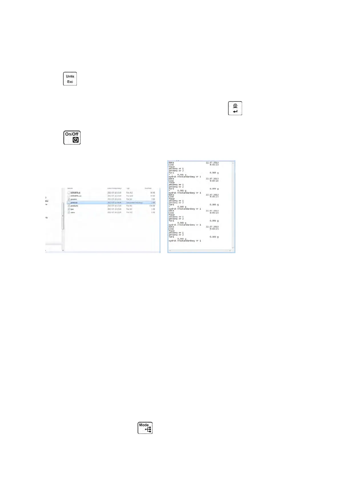 Page #36 background image