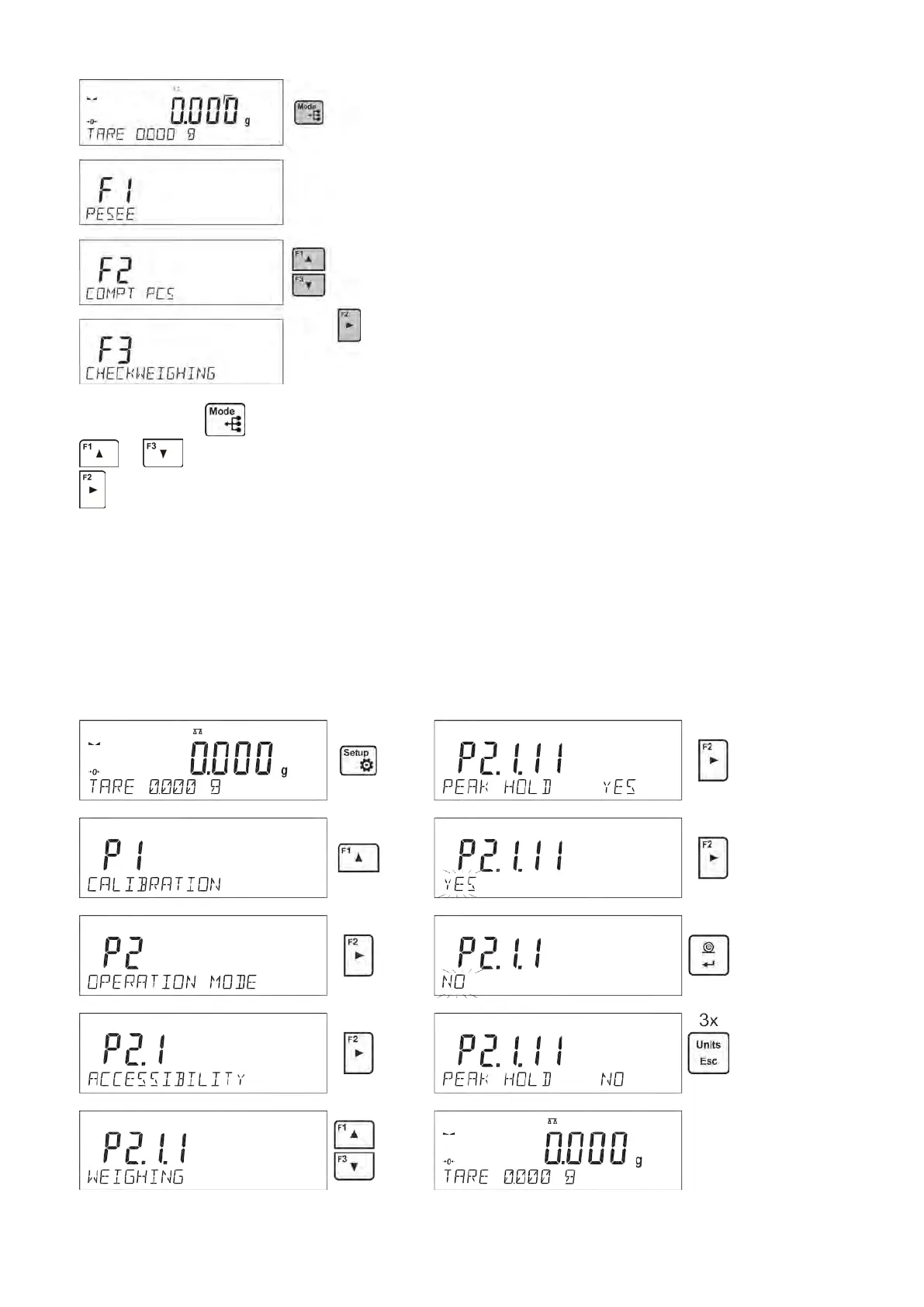 Page #37 background image