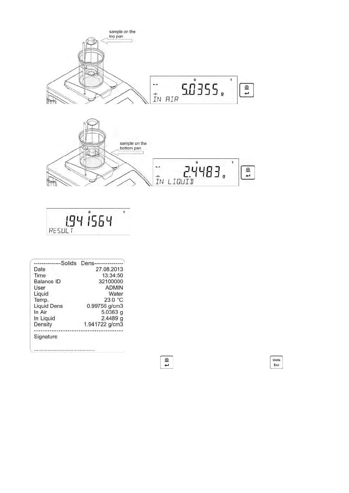 Page #58 background image