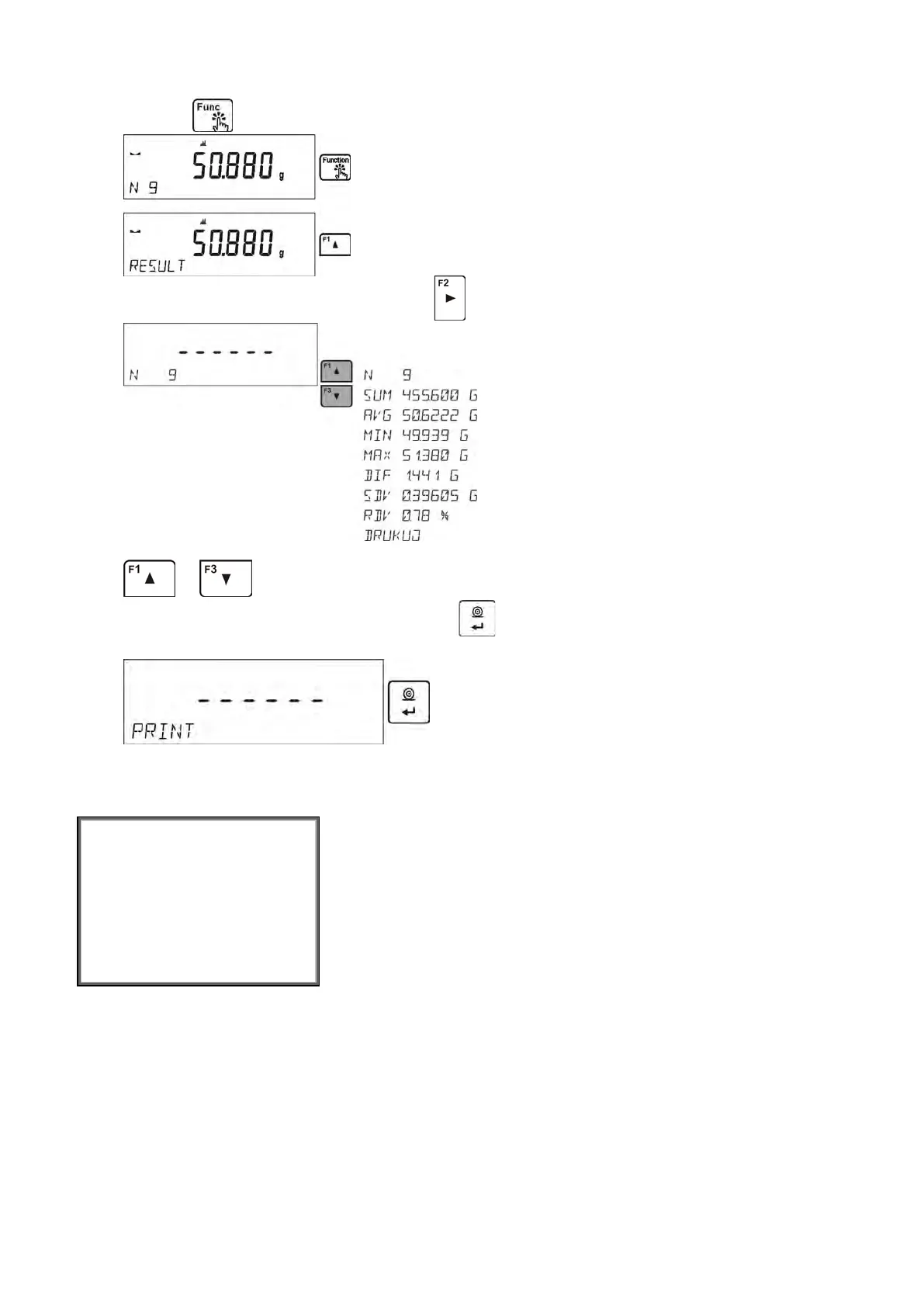 Page #61 background image