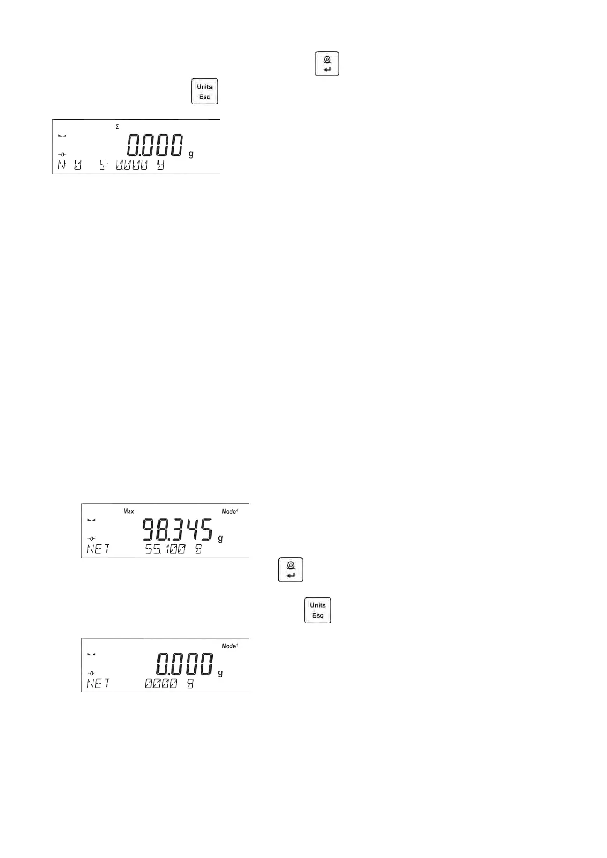 Page #64 background image
