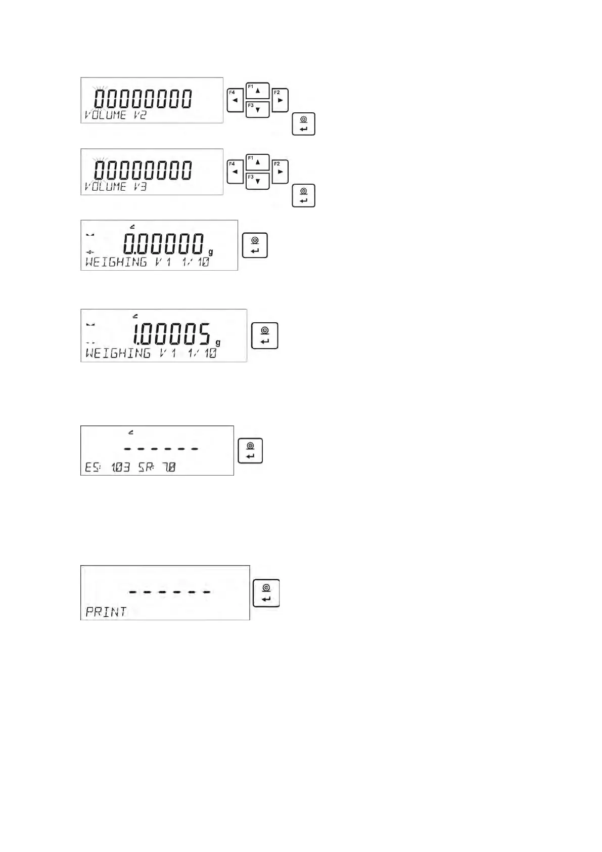 Page #69 background image