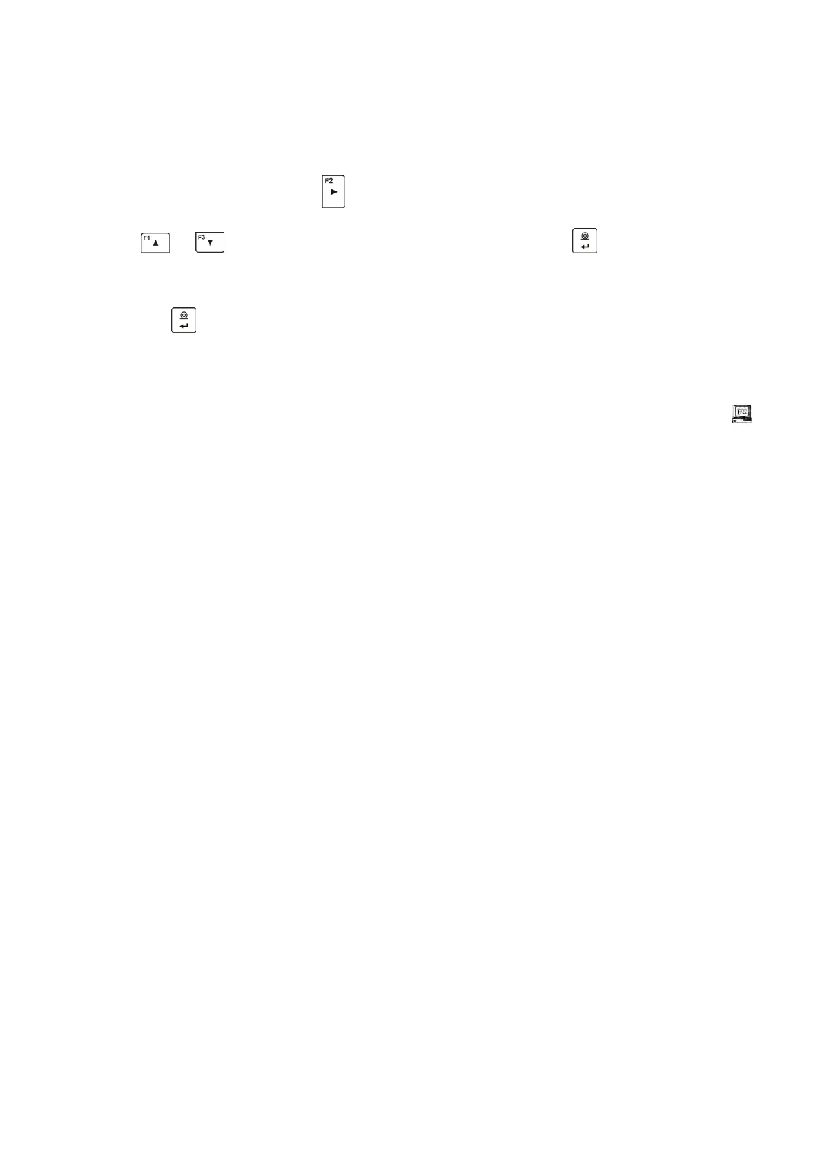 Page #72 background image