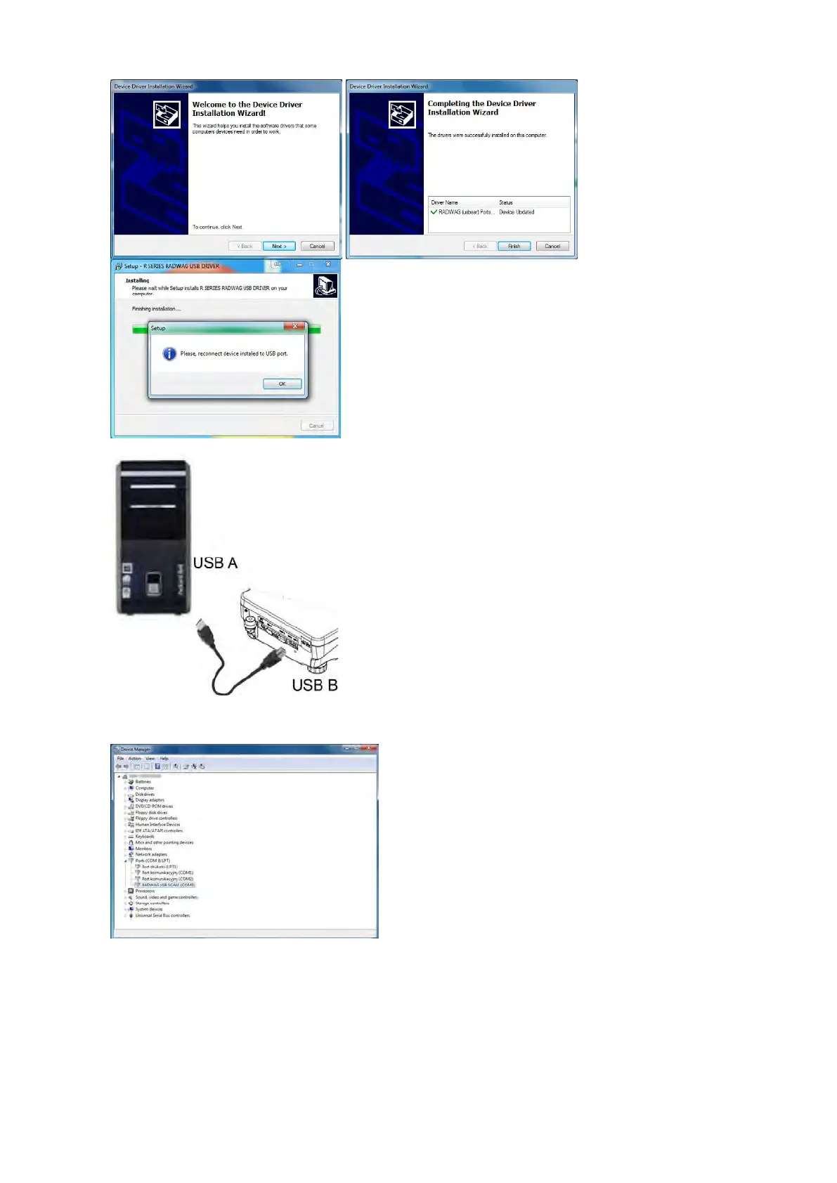 Page #74 background image