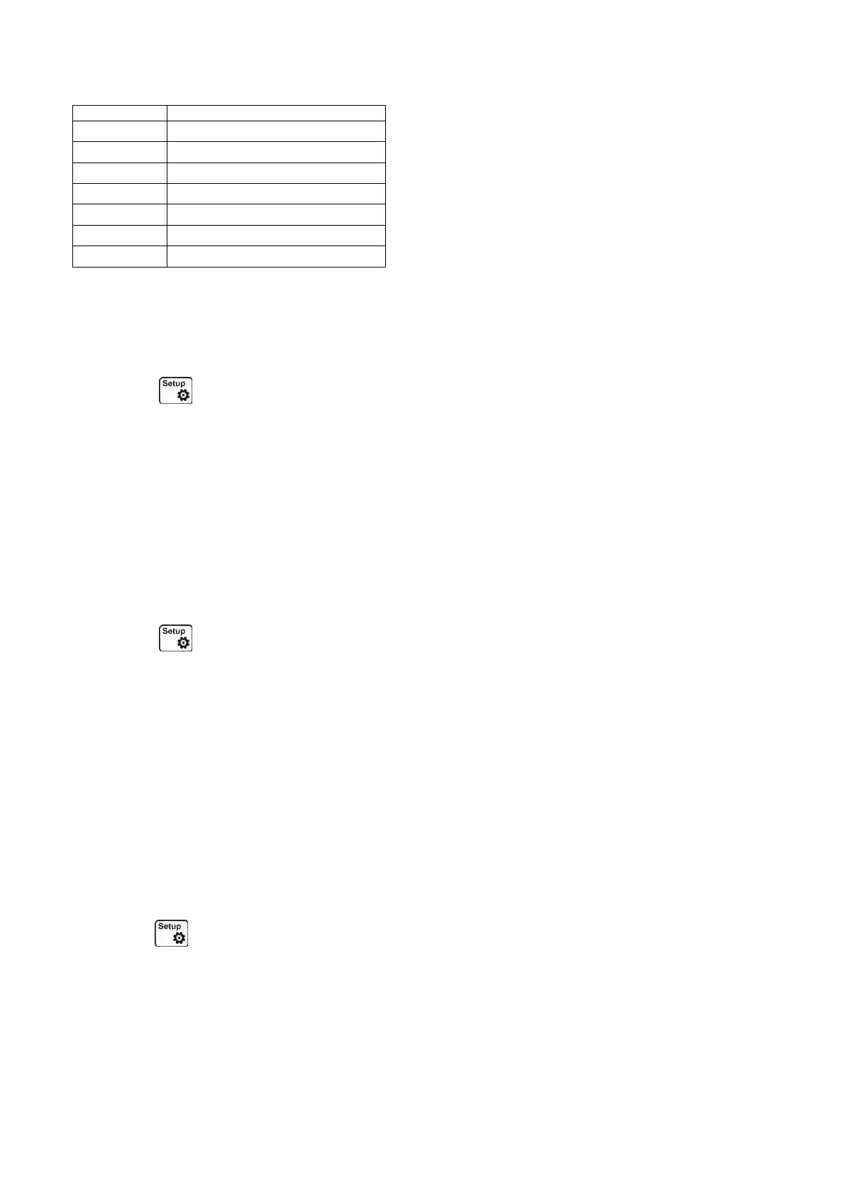 Page #80 background image
