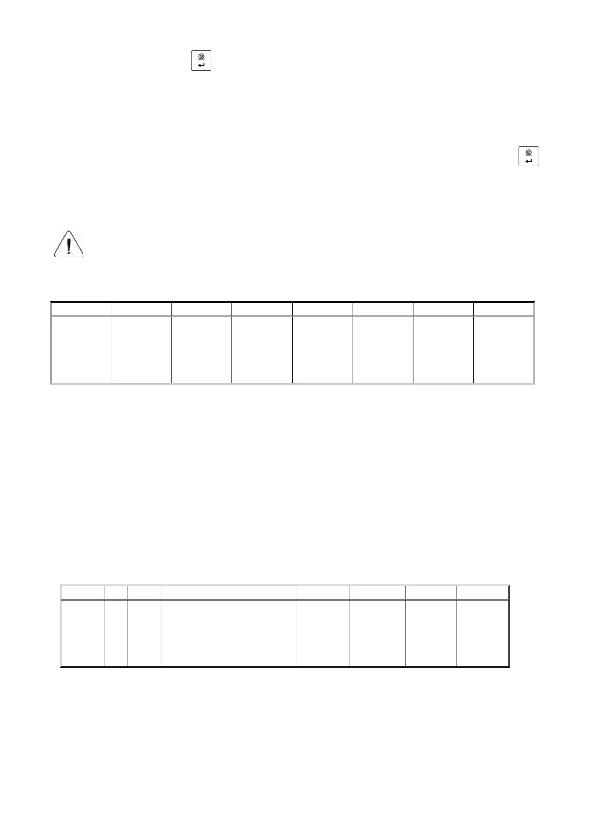 Page #82 background image