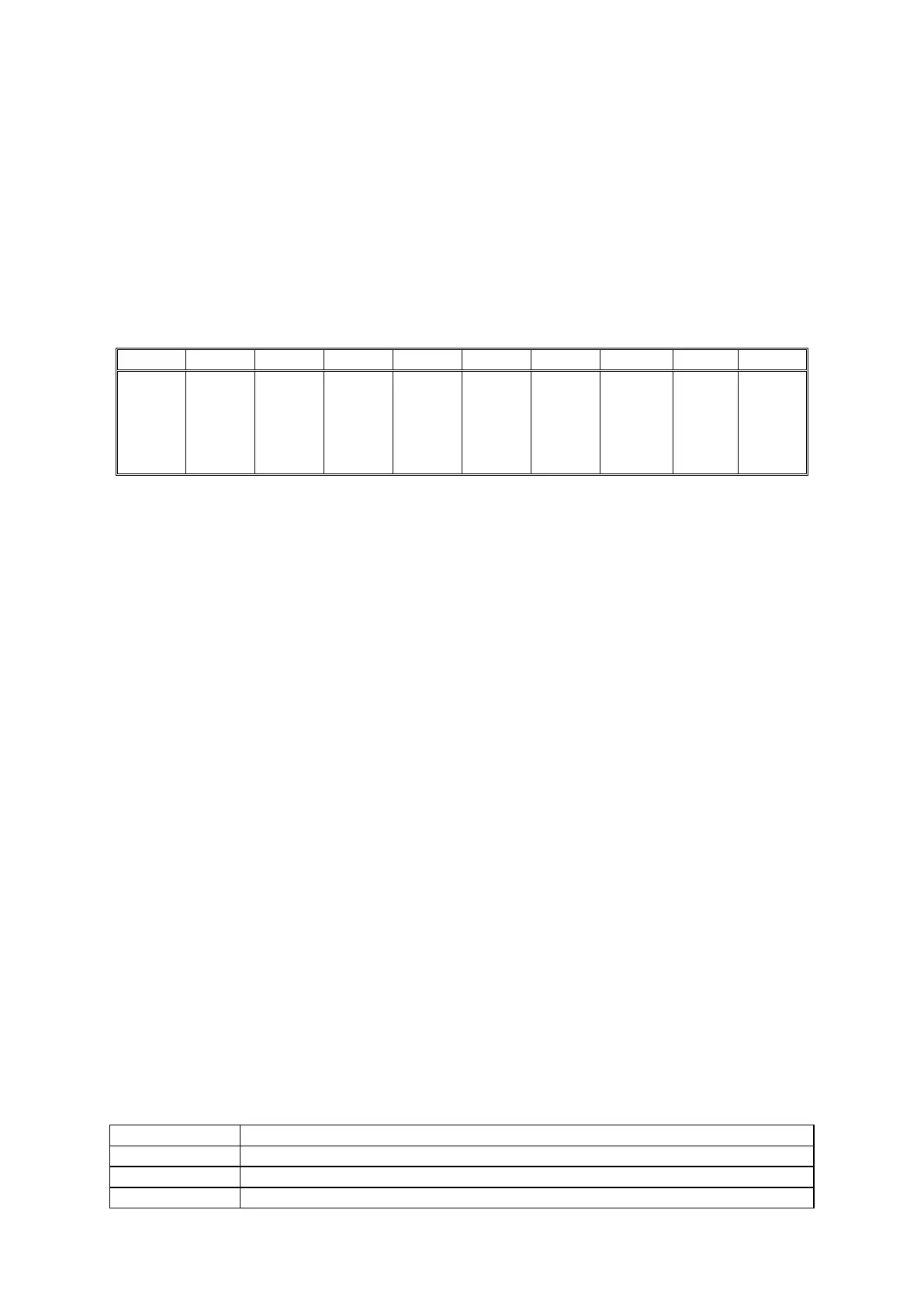 Page #83 background image