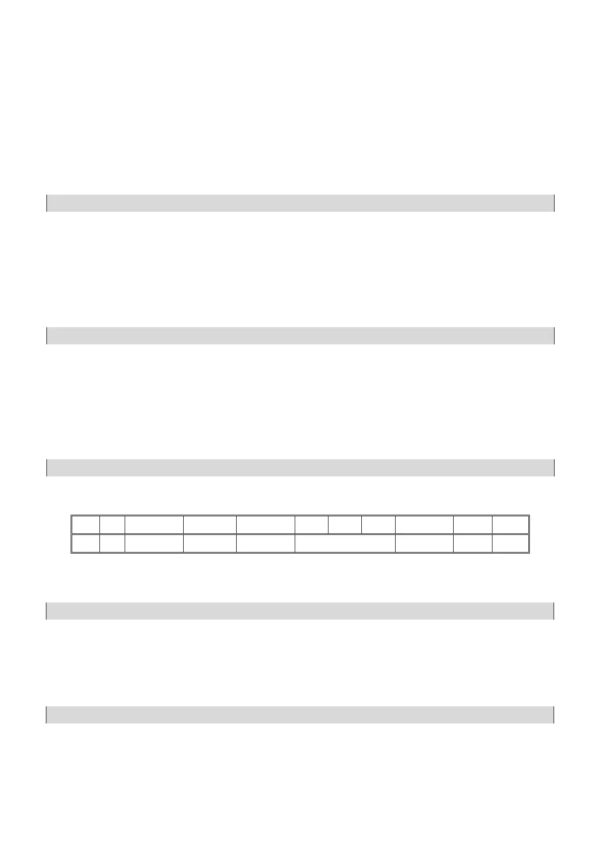 Page #85 background image