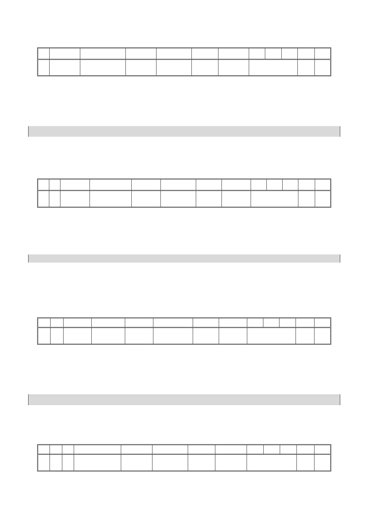 Page #86 background image