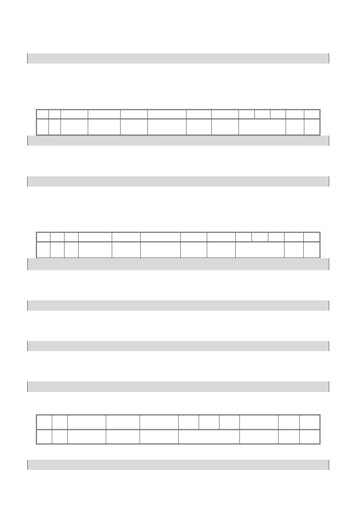 Page #87 background image