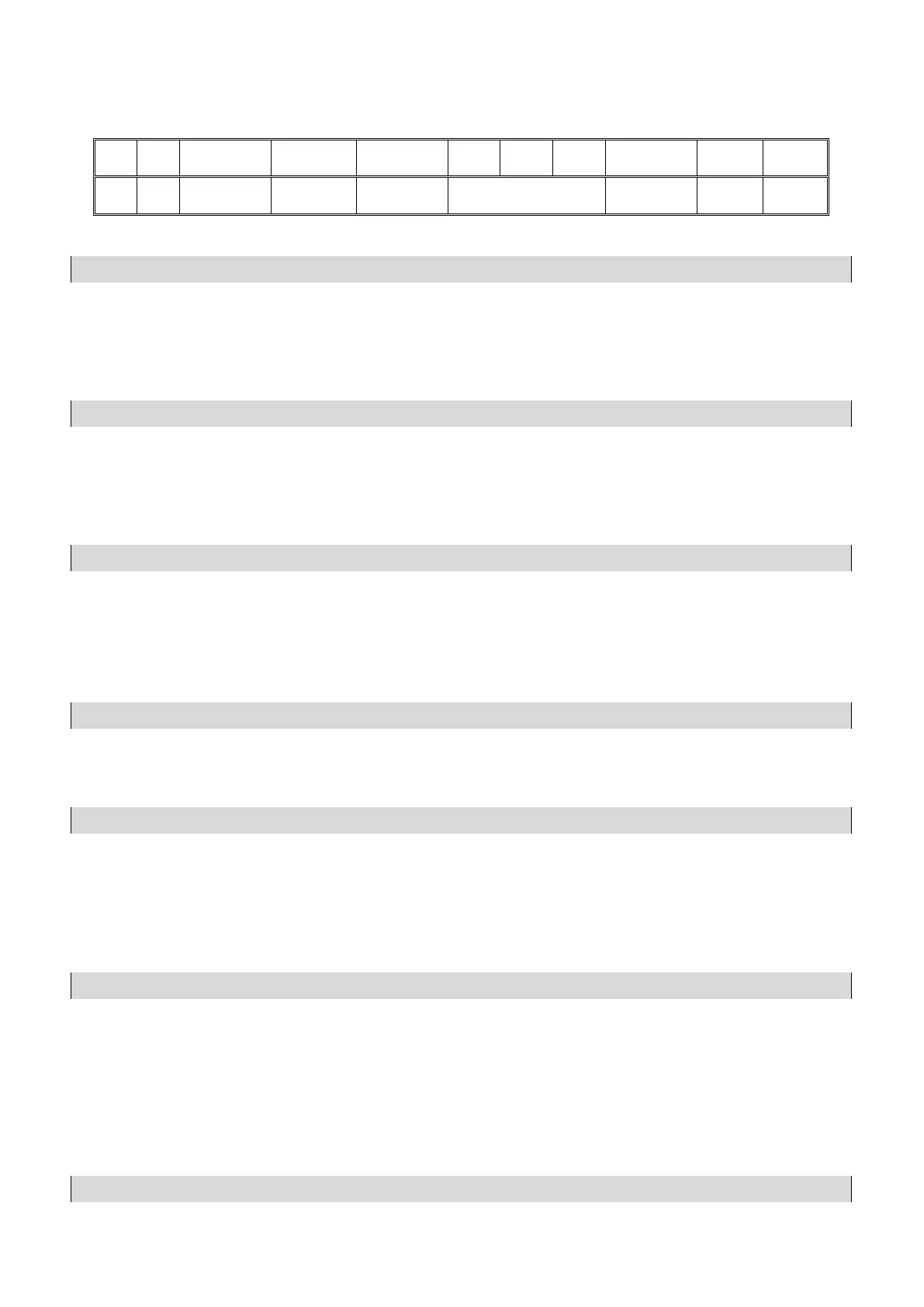 Page #88 background image