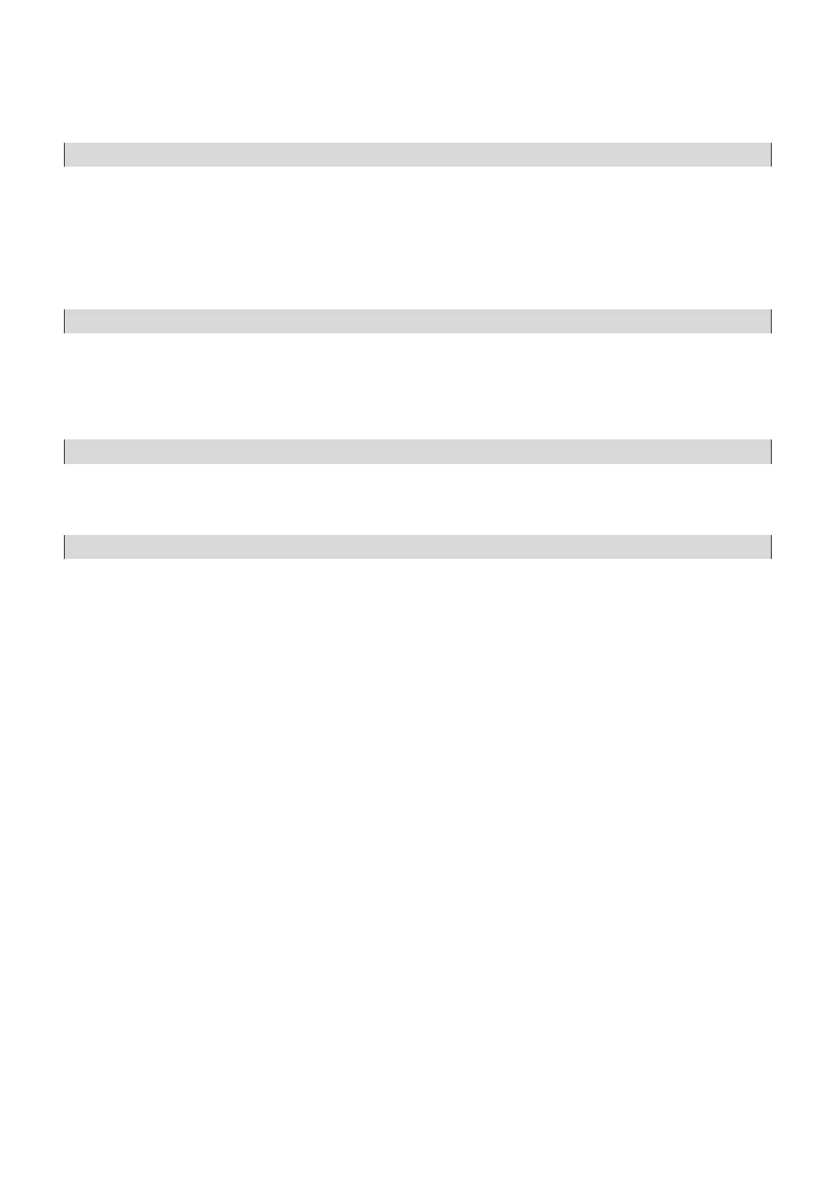 Page #89 background image