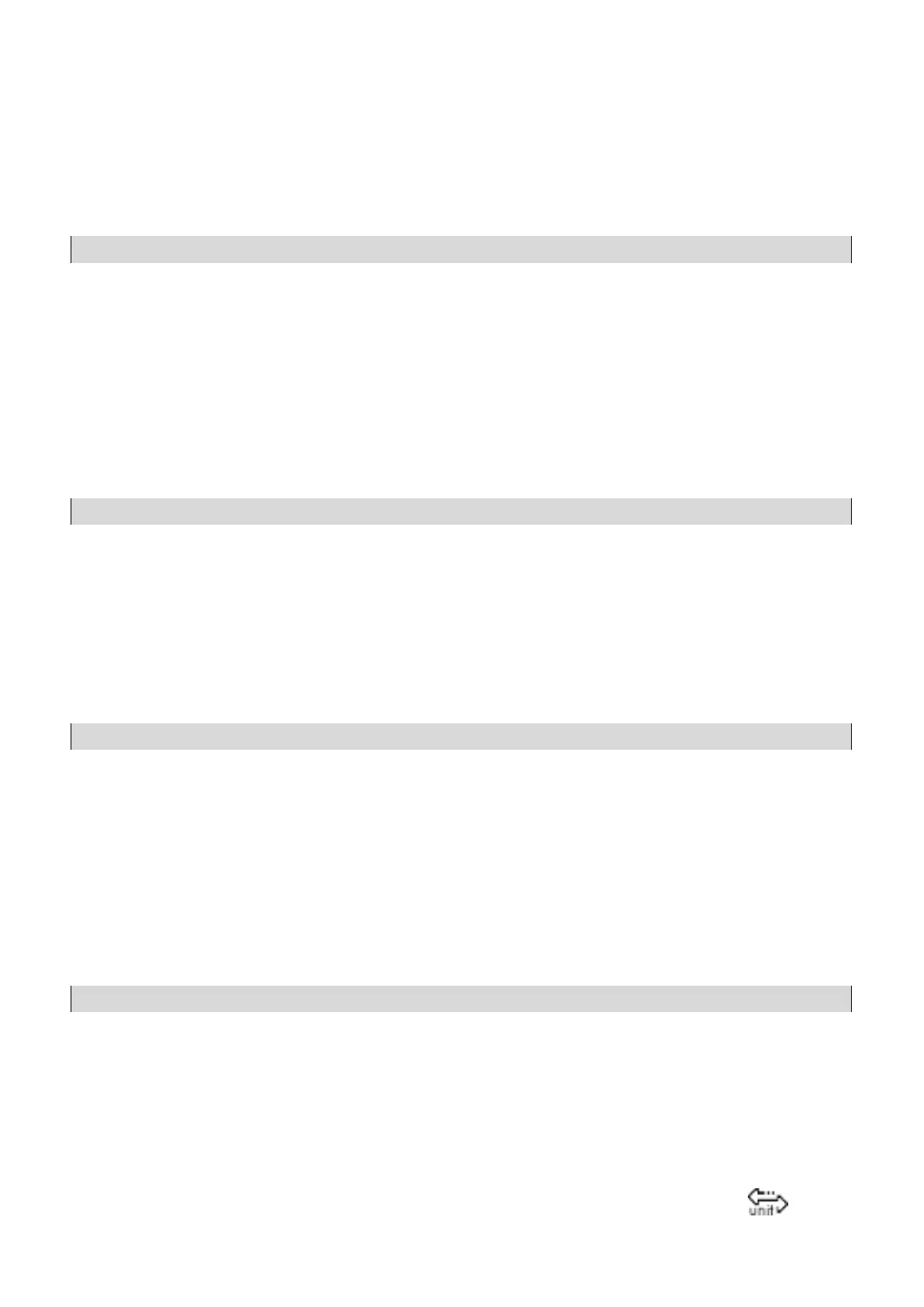Page #90 background image