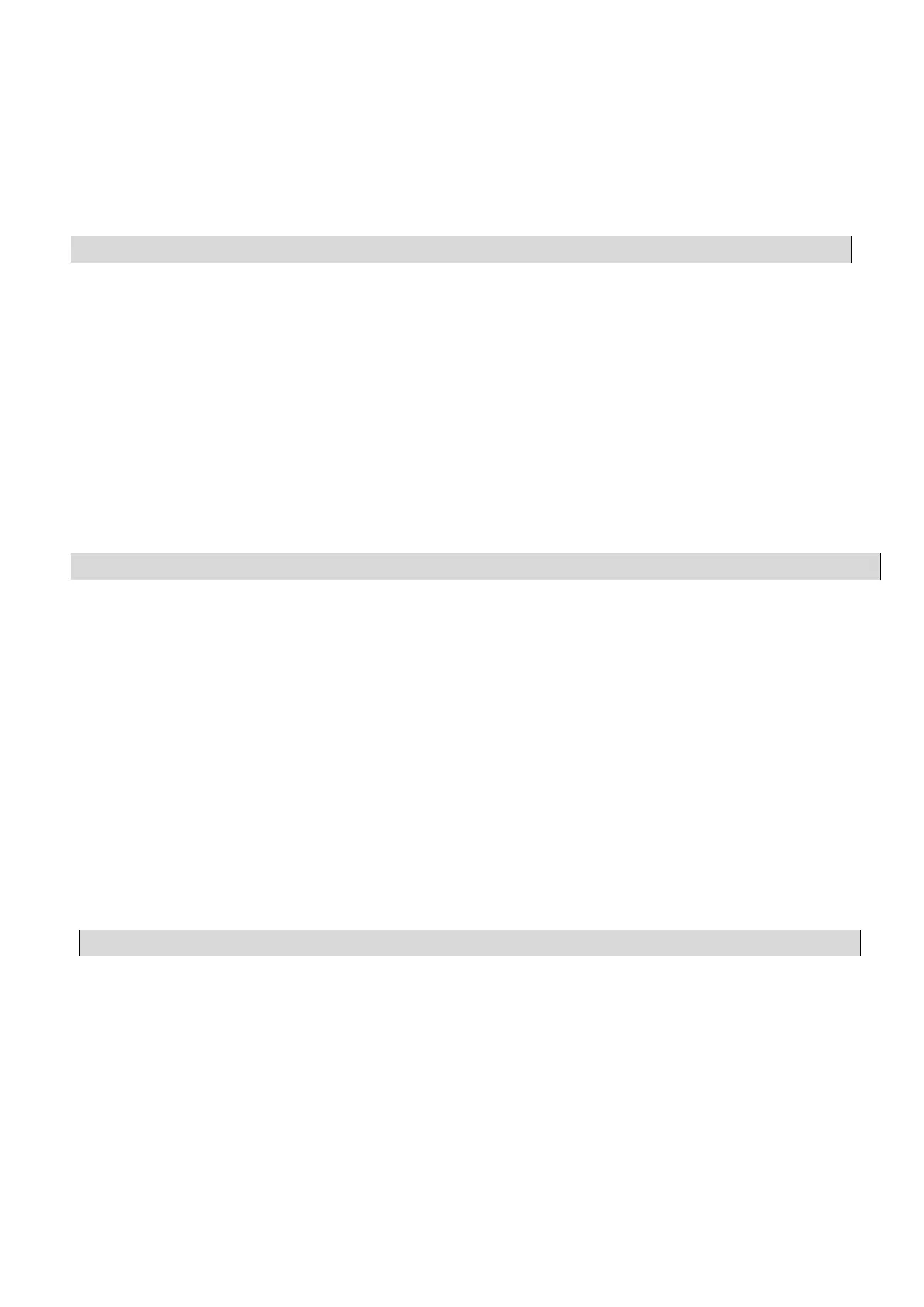 Page #92 background image
